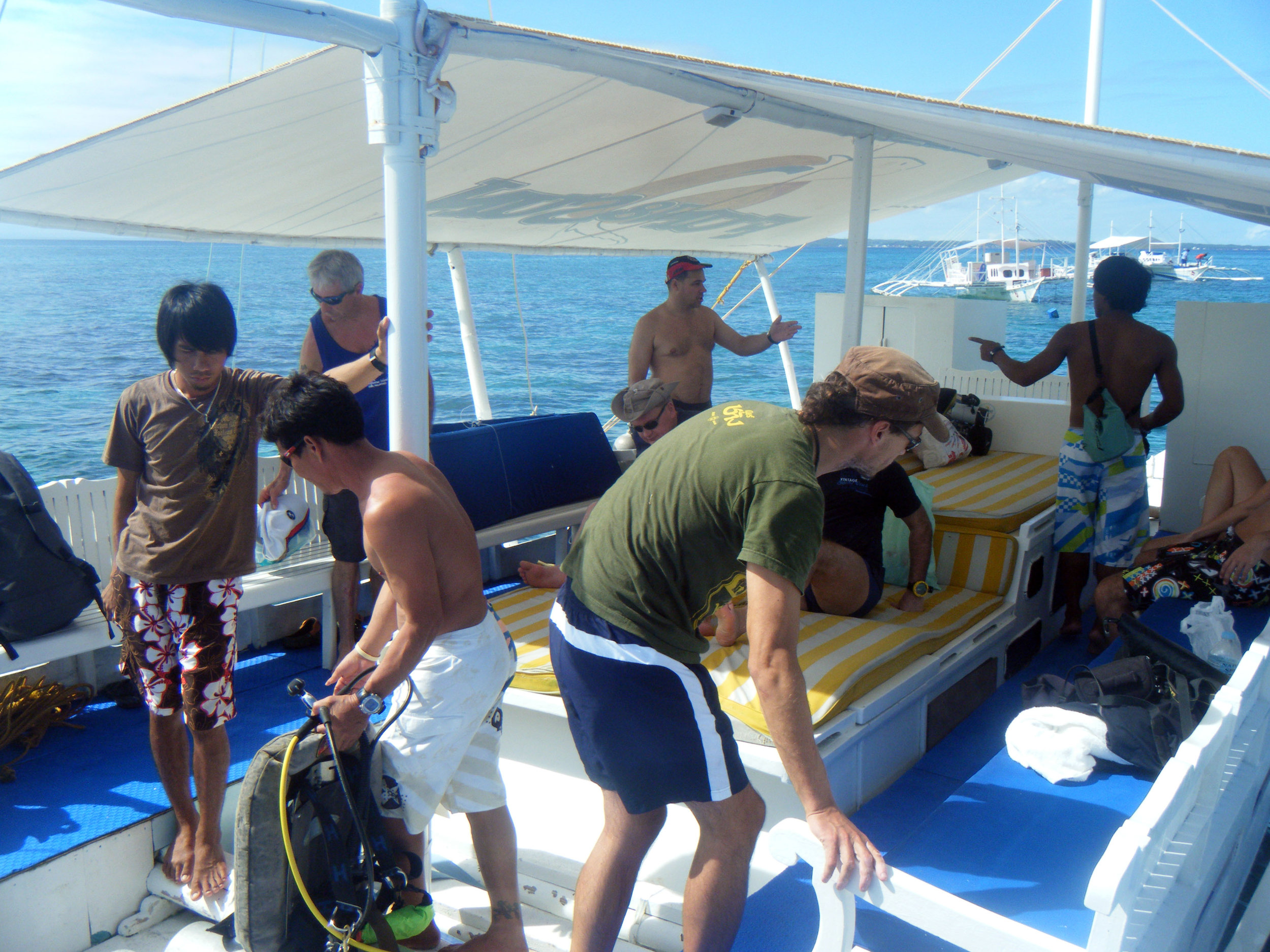 on the dive boat.jpg