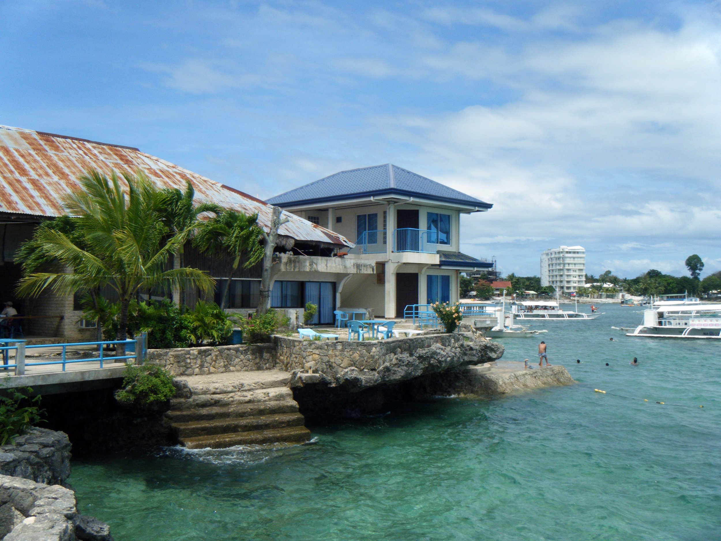 house reef area.jpg