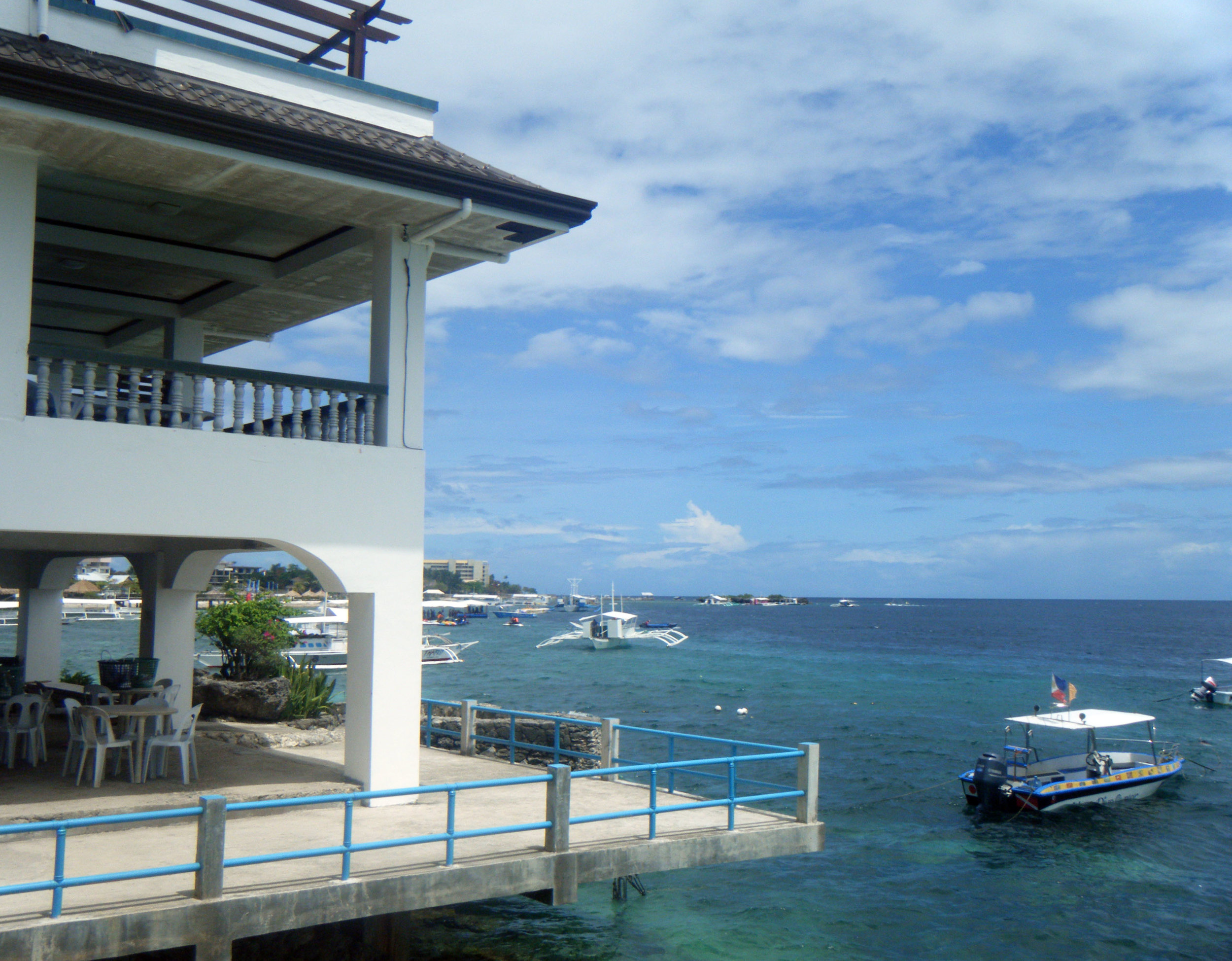 Mactan Island 2-25-13.jpg