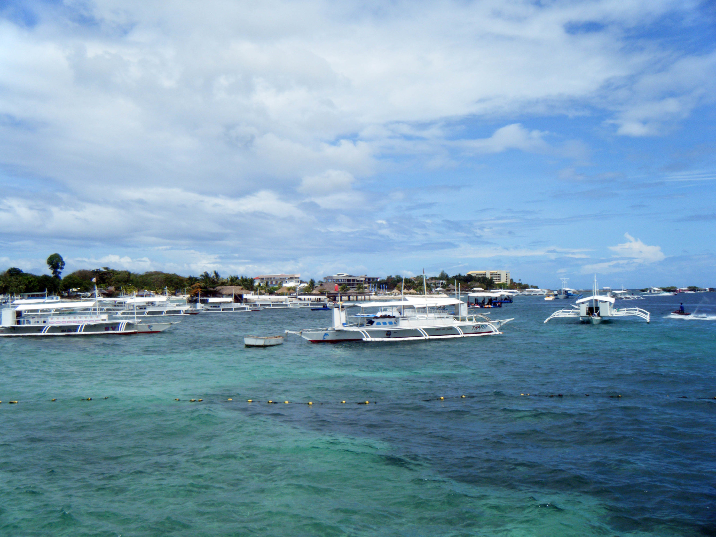 Mactan Island.jpg