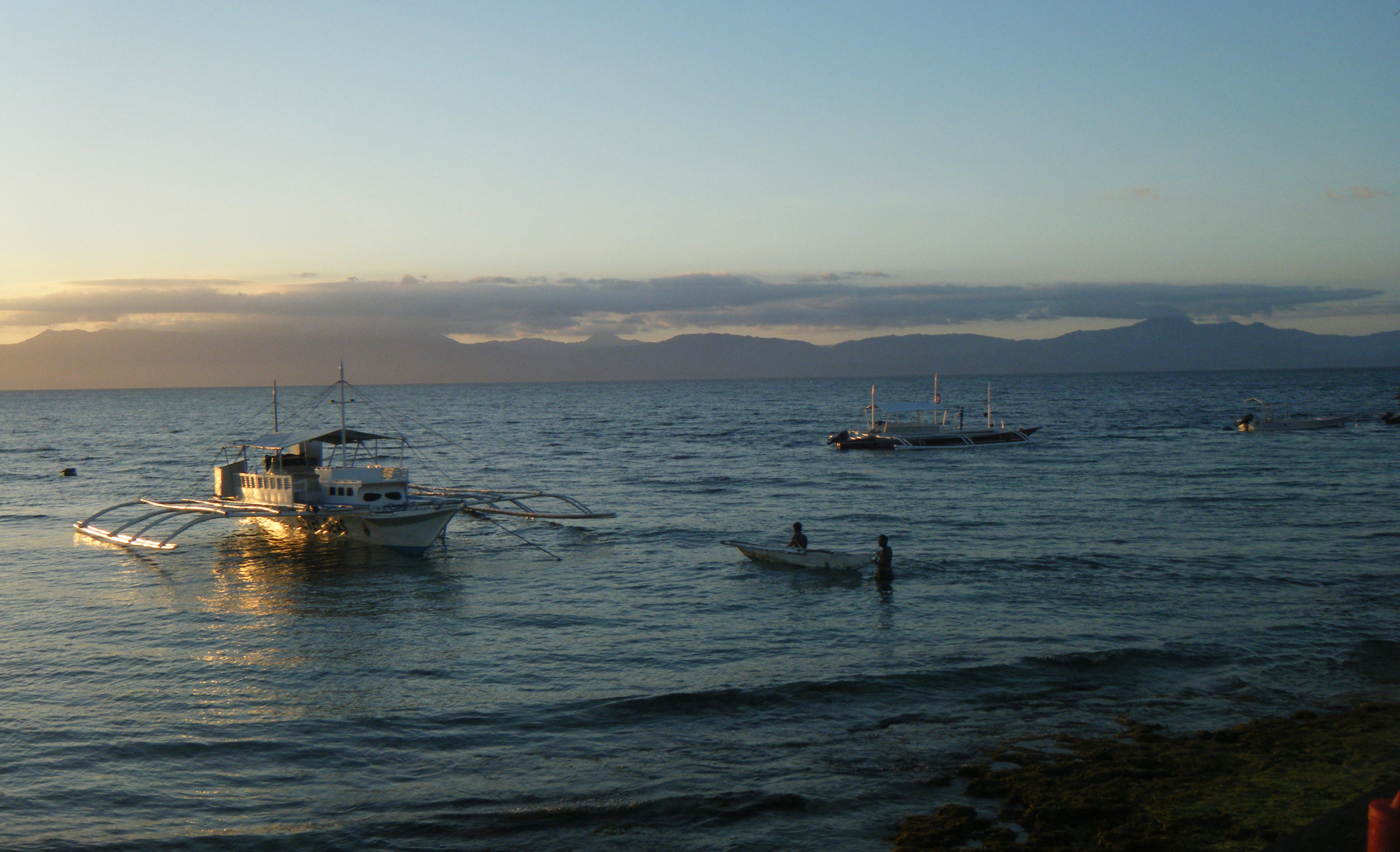 first Moalboal sunset.jpg