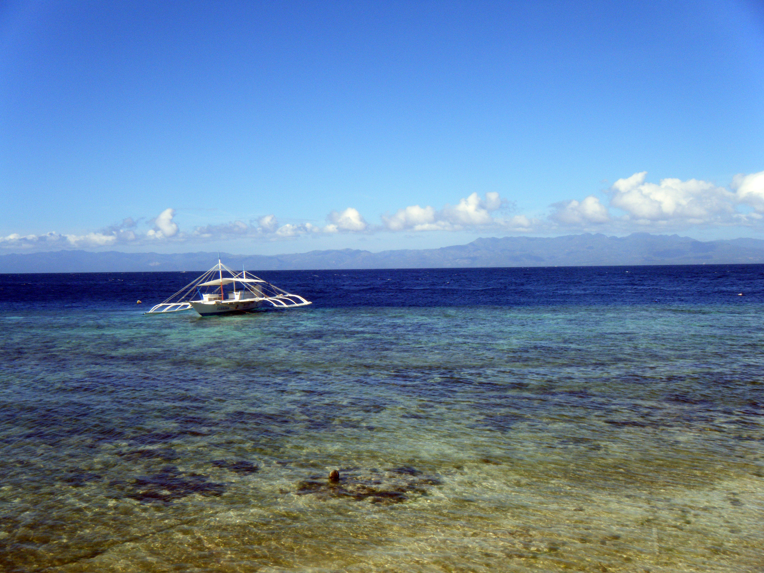 looking towards Negros.jpg