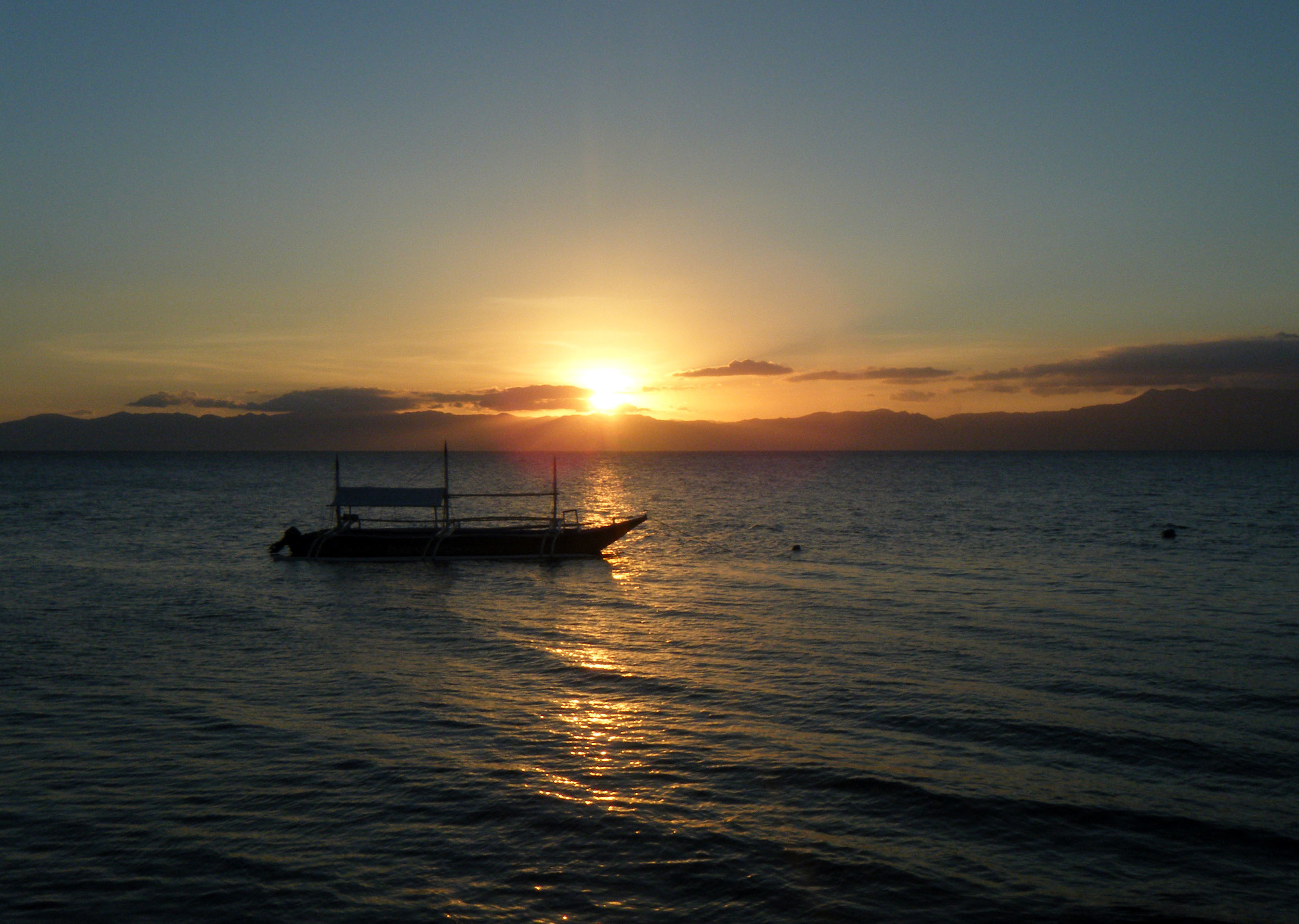 sunset over Negros.jpg