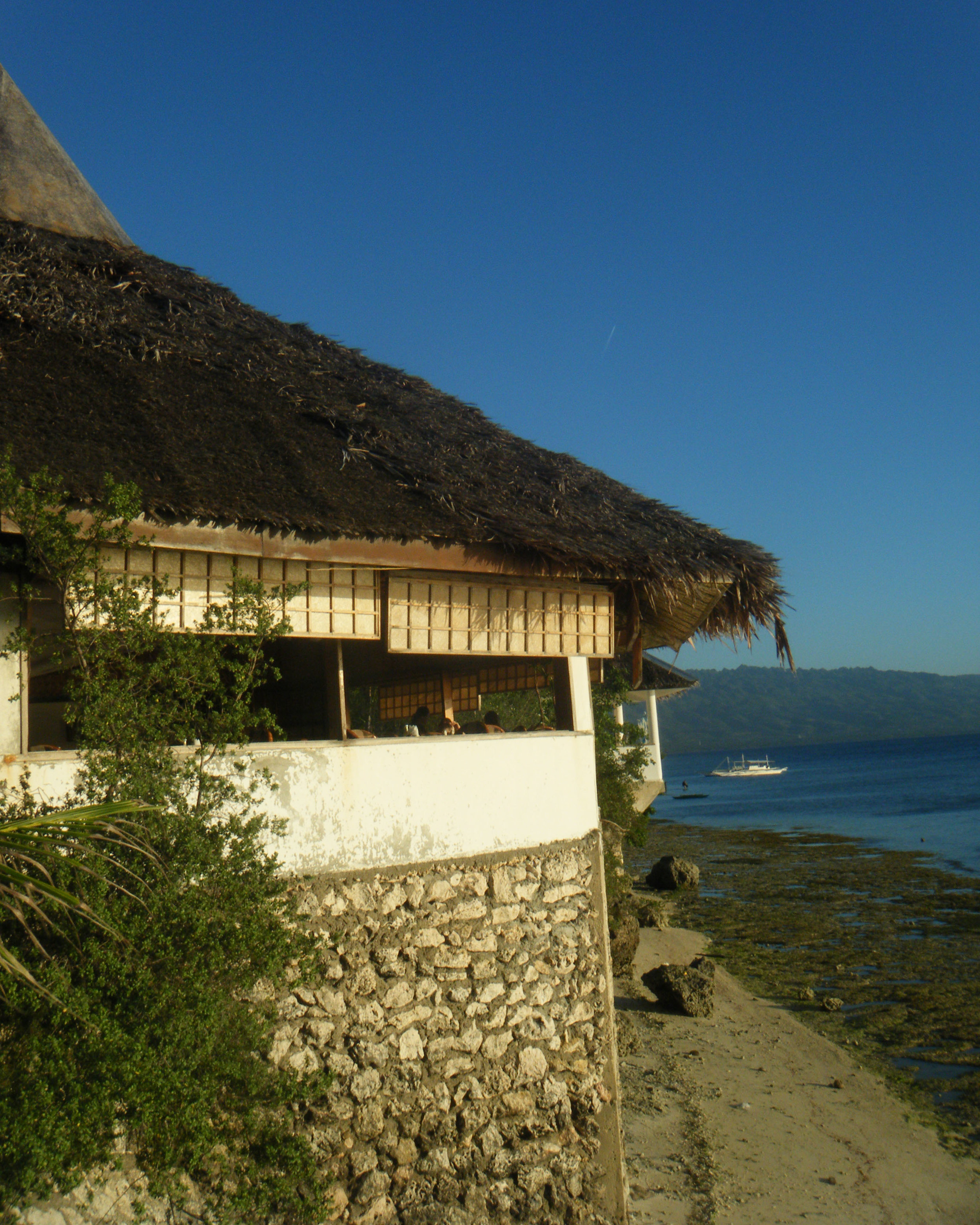 view from Blue Abyss dive shop.jpg