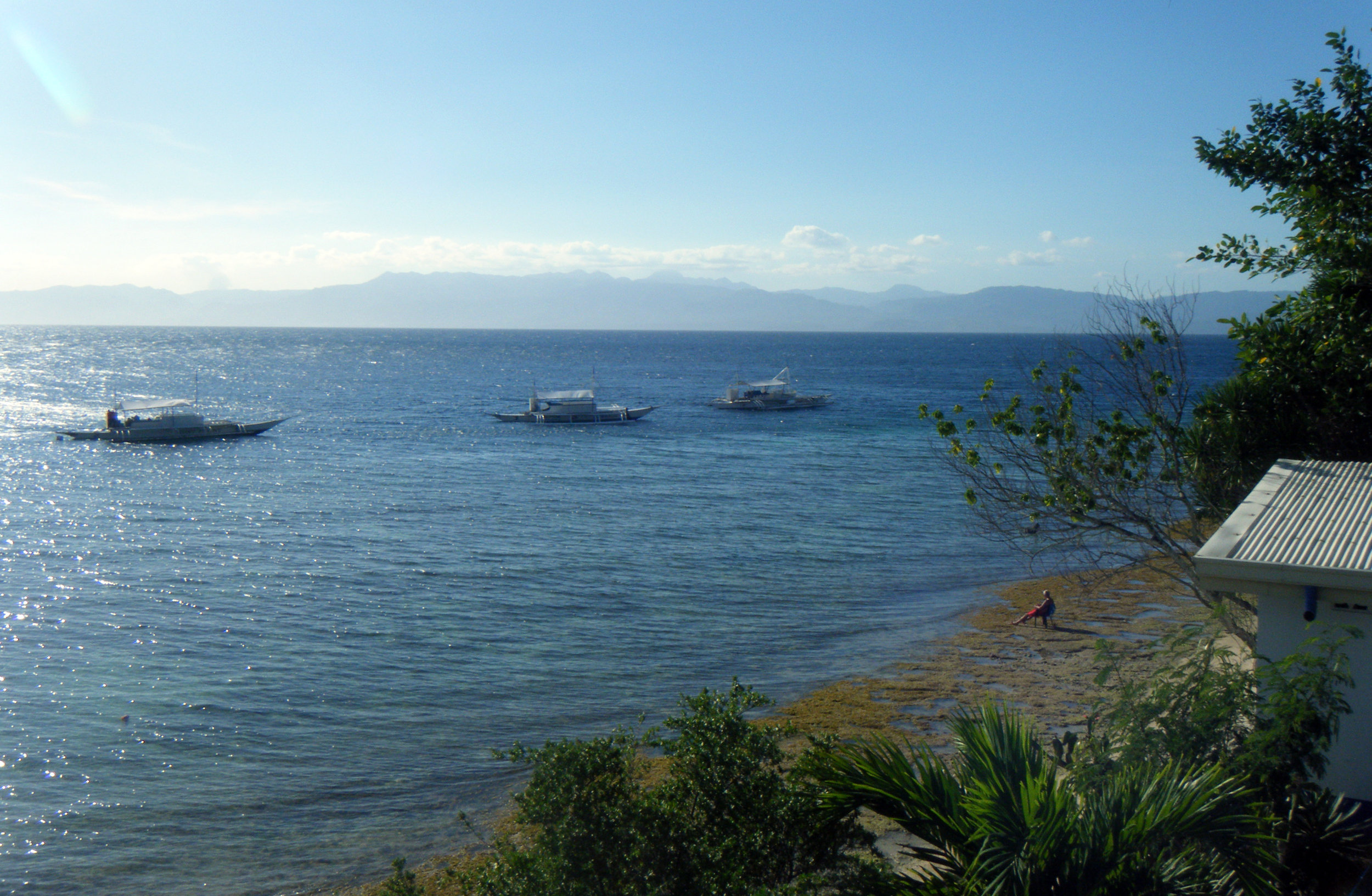 view from Pangsama Beach.jpg