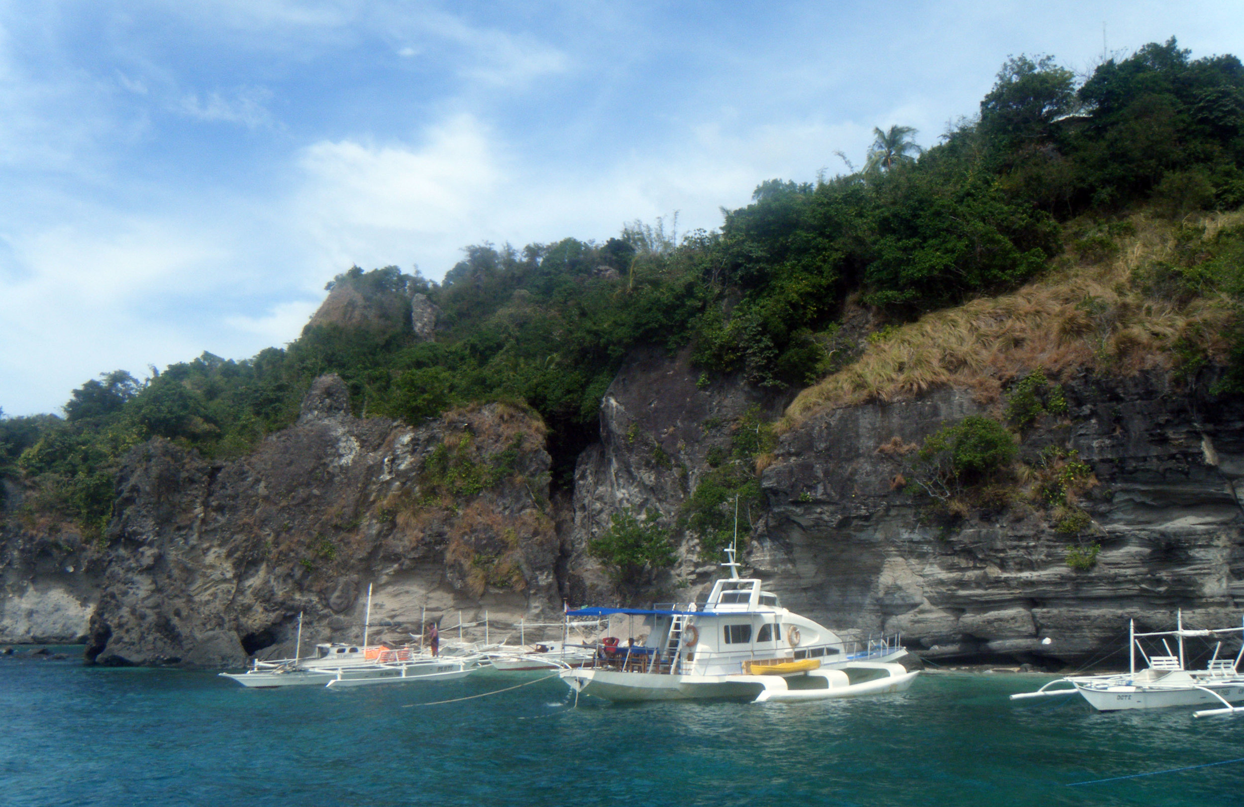 Apo Island harbor.jpg