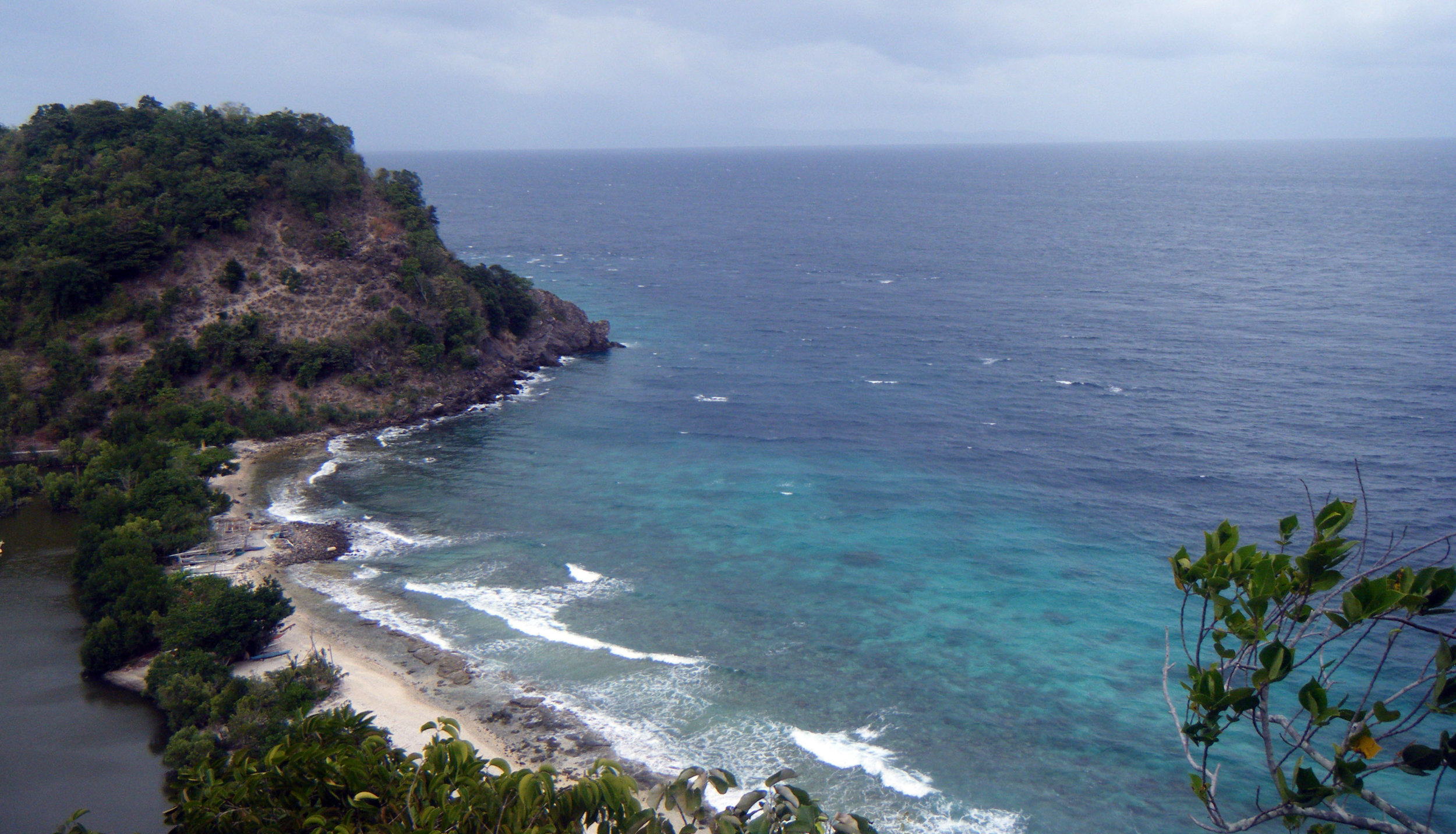 Apo Island Marine Sanctuary.jpg