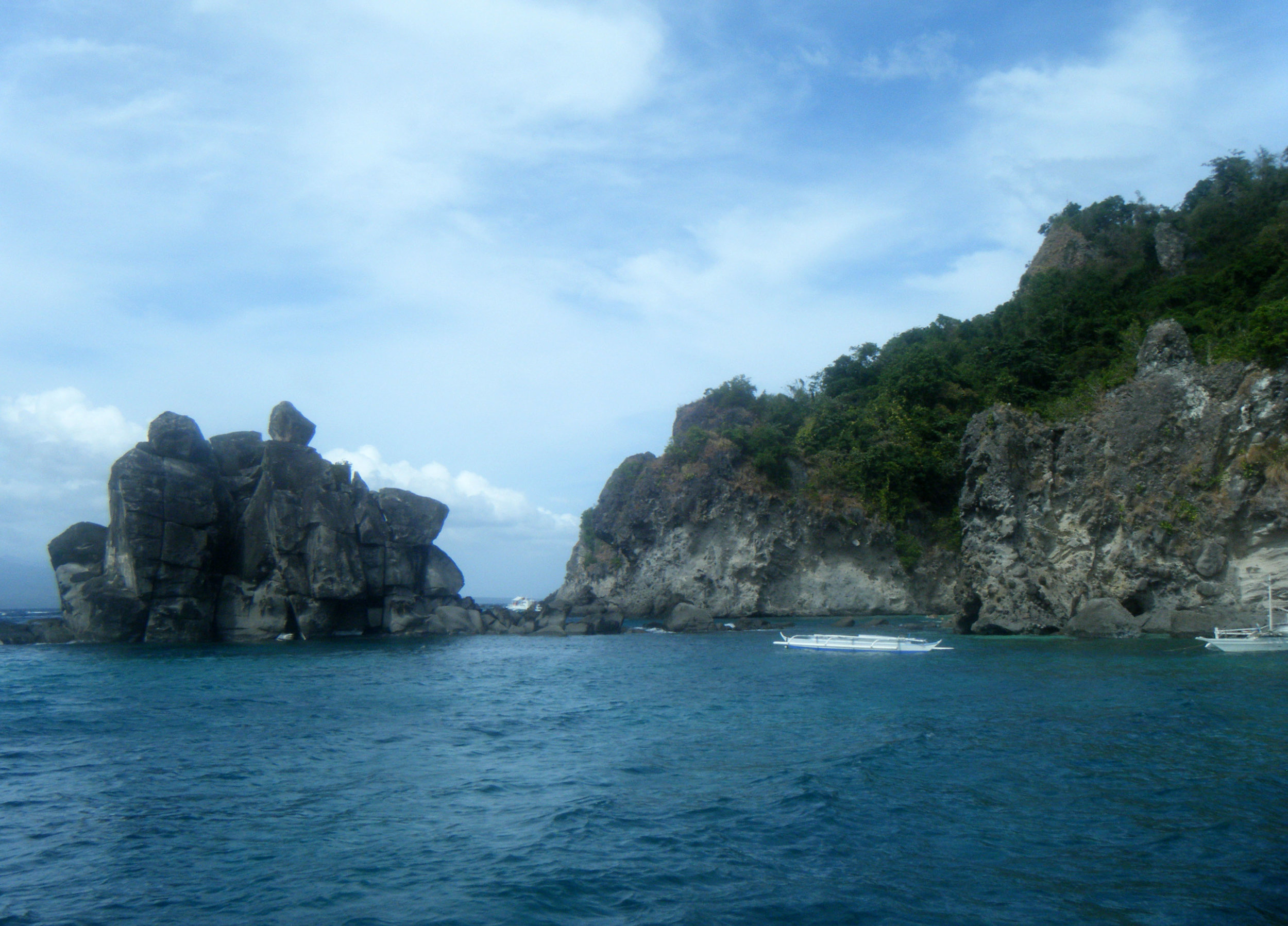 Apo Island.jpg