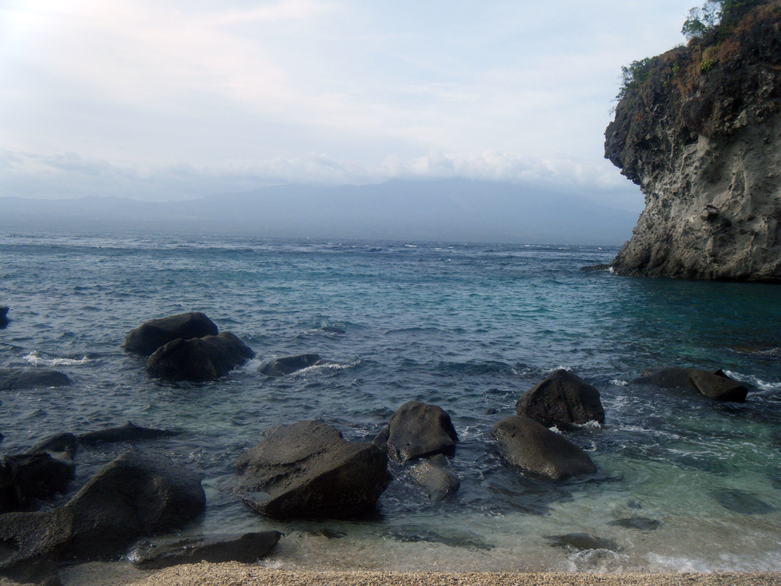 Negros from Apo Island.jpg