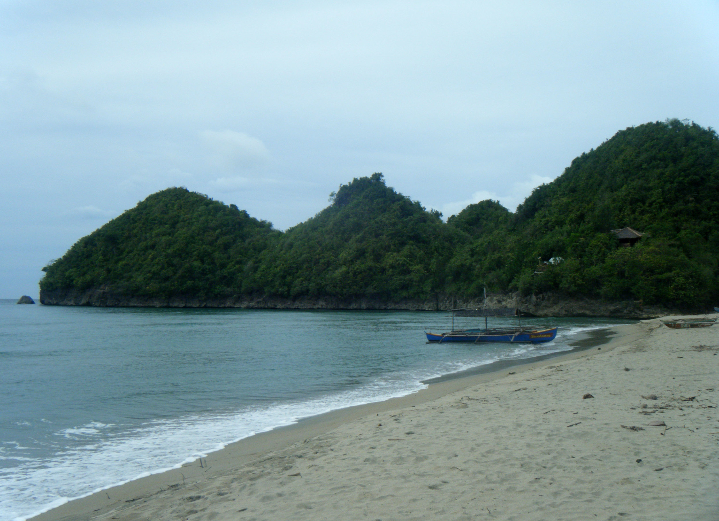 near Sulu Beach Resort.jpg