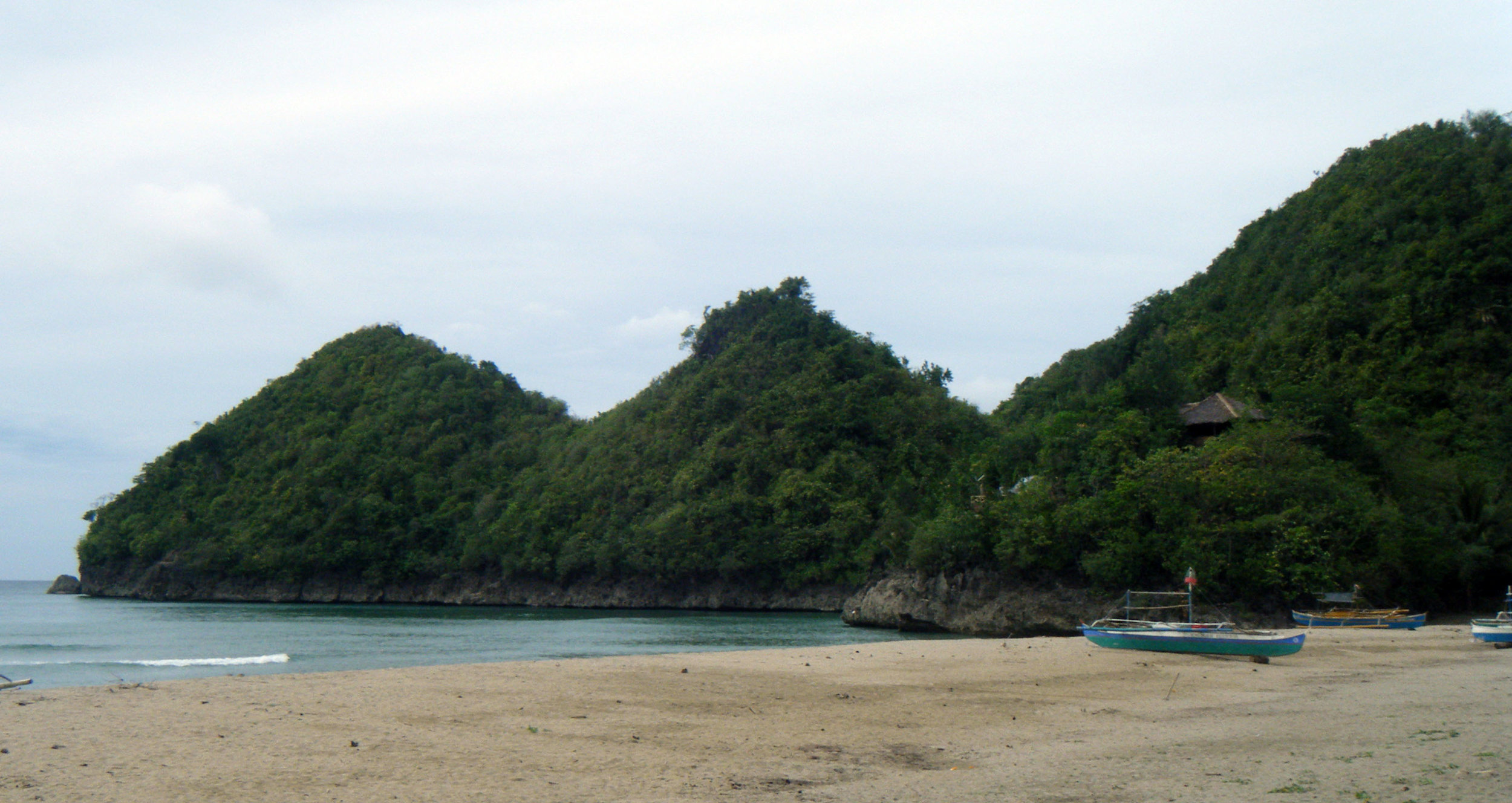 Sugar Beach, Sipalay.jpg