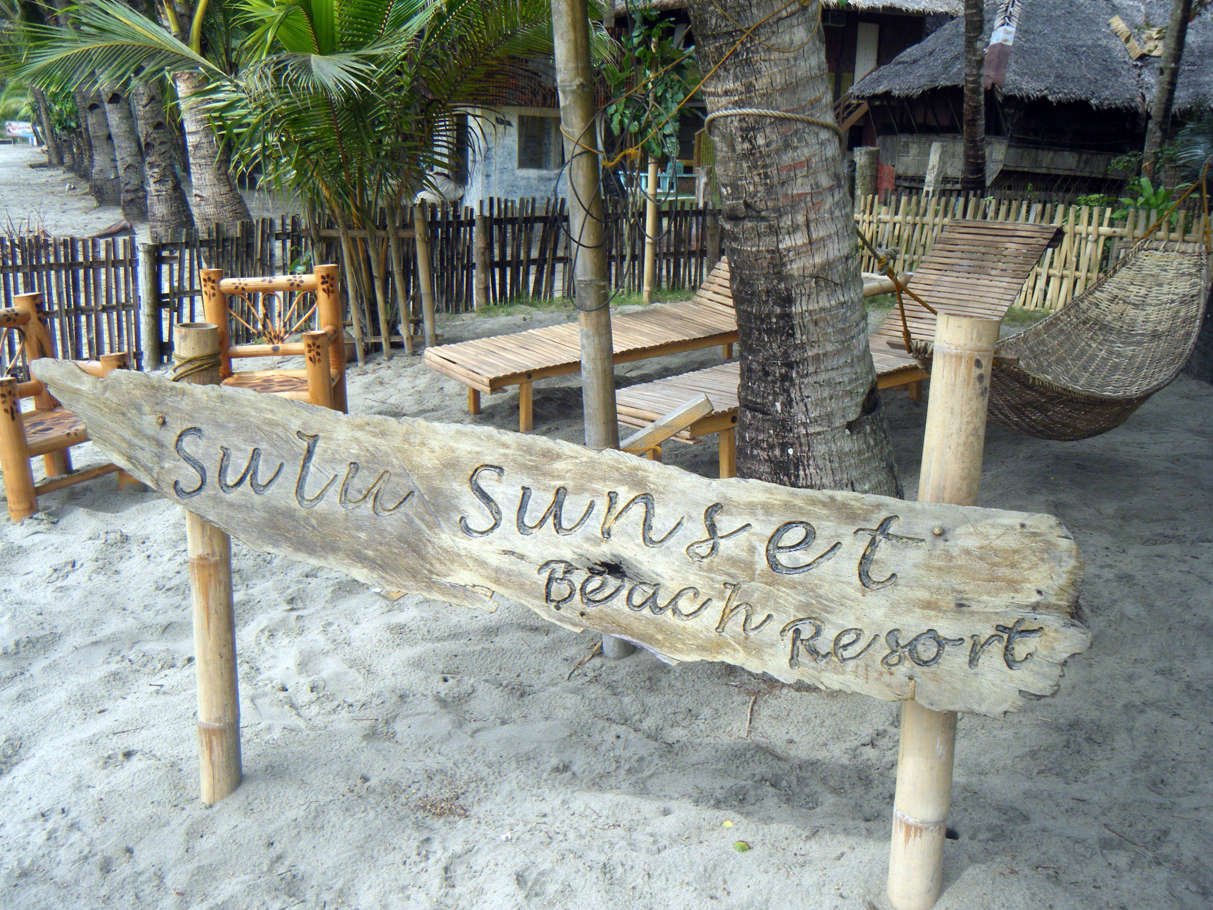 Sulu Sunset Beach Resort.jpg