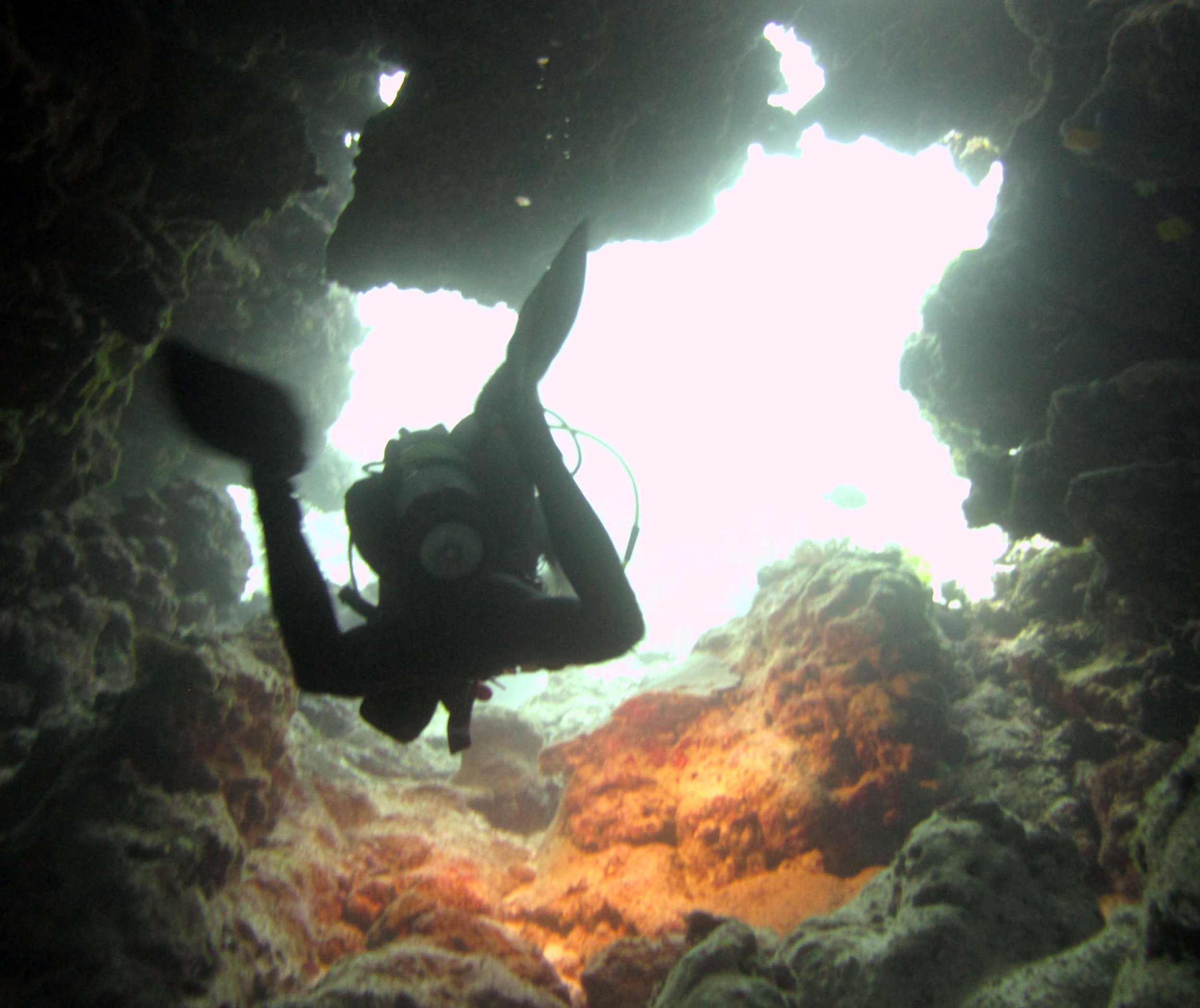 sea cave.jpg