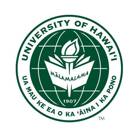 Manoa seal.jpg