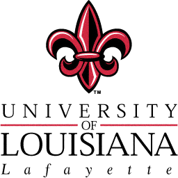 UL_Lafayette_Logo.png