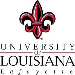 UL_Lafayette_Logo.png