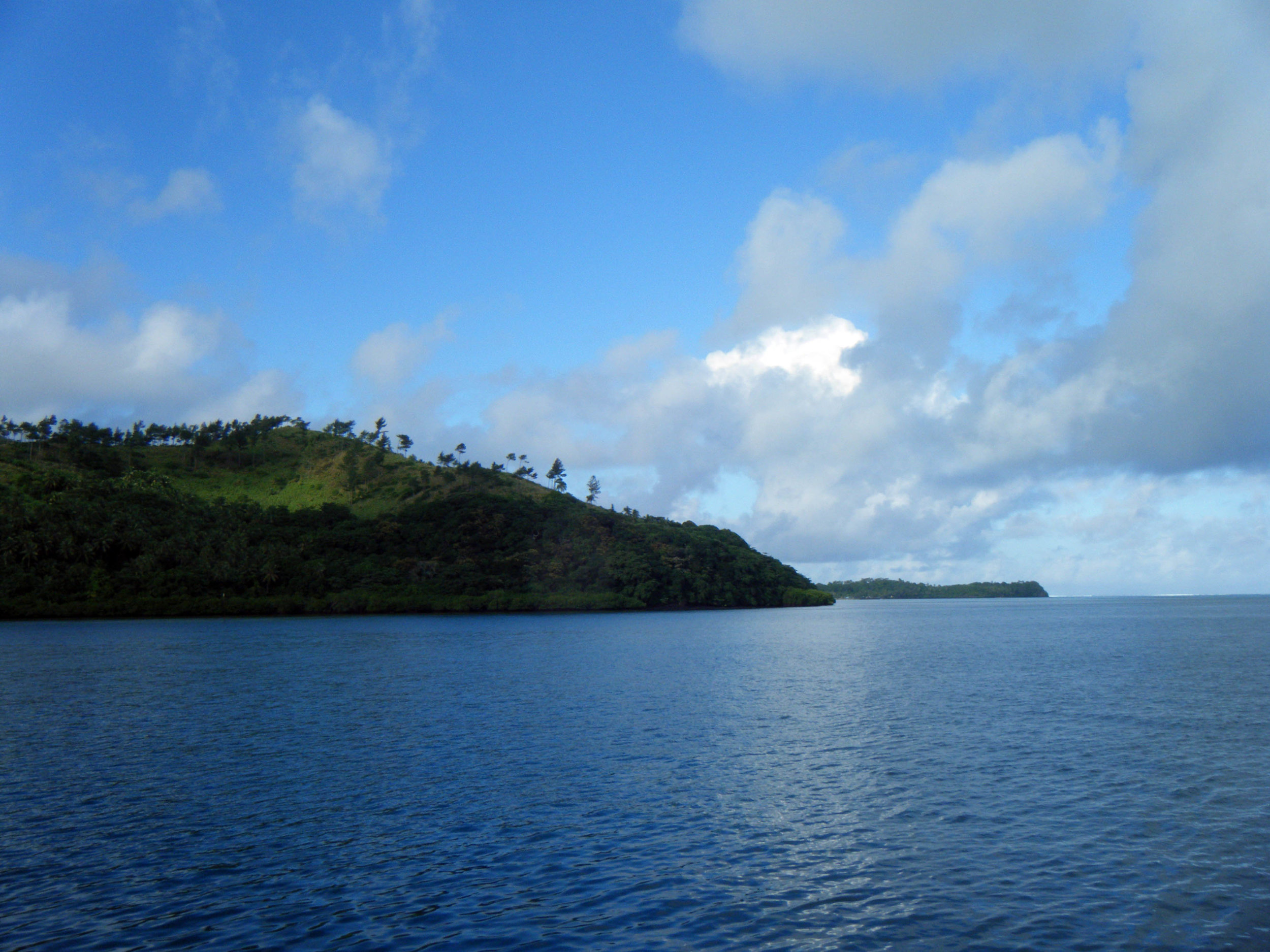 Matuku, Lau Archipelago.jpg