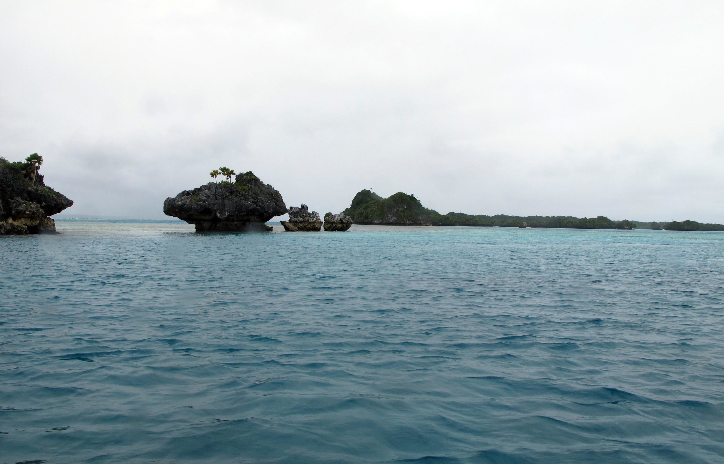 fulaga's lagoon.jpg