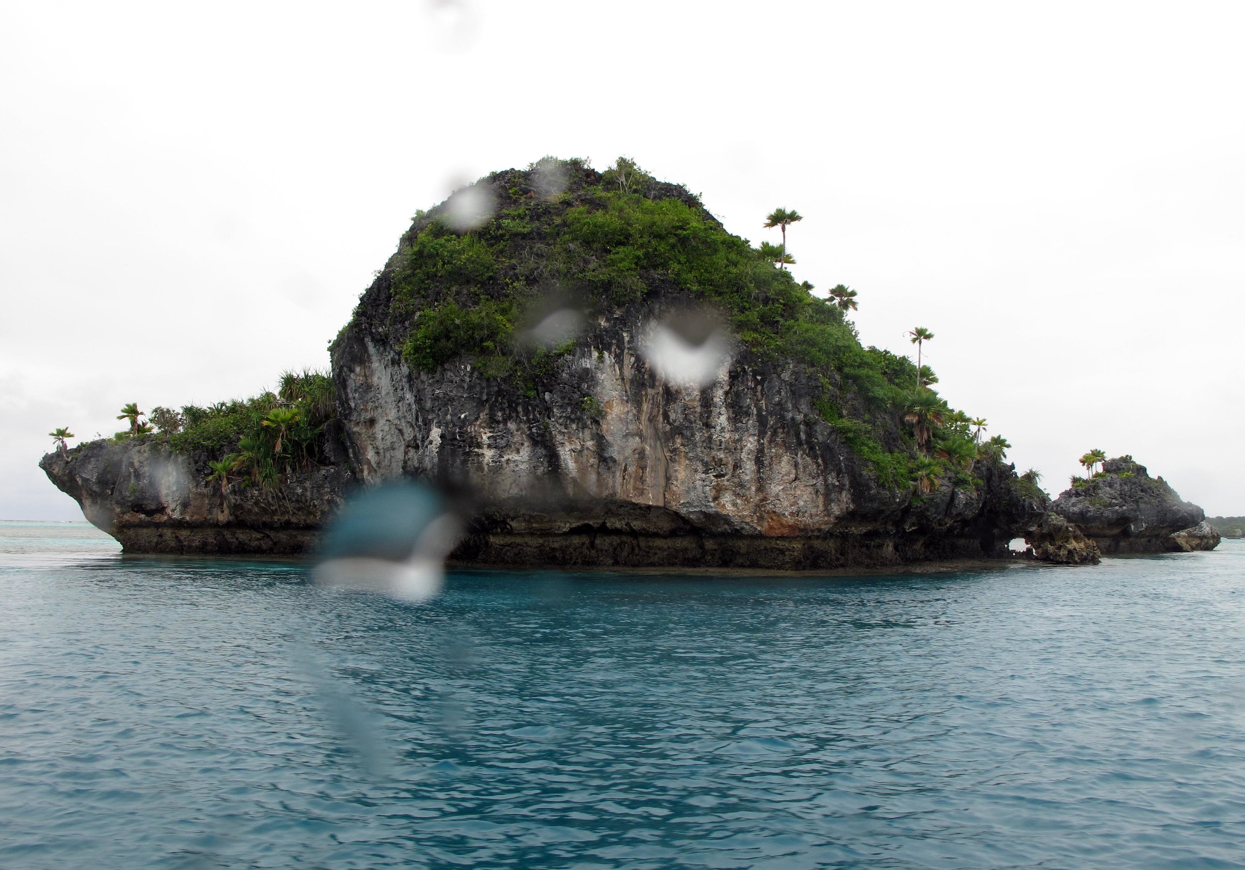 inside the lagoon.jpg