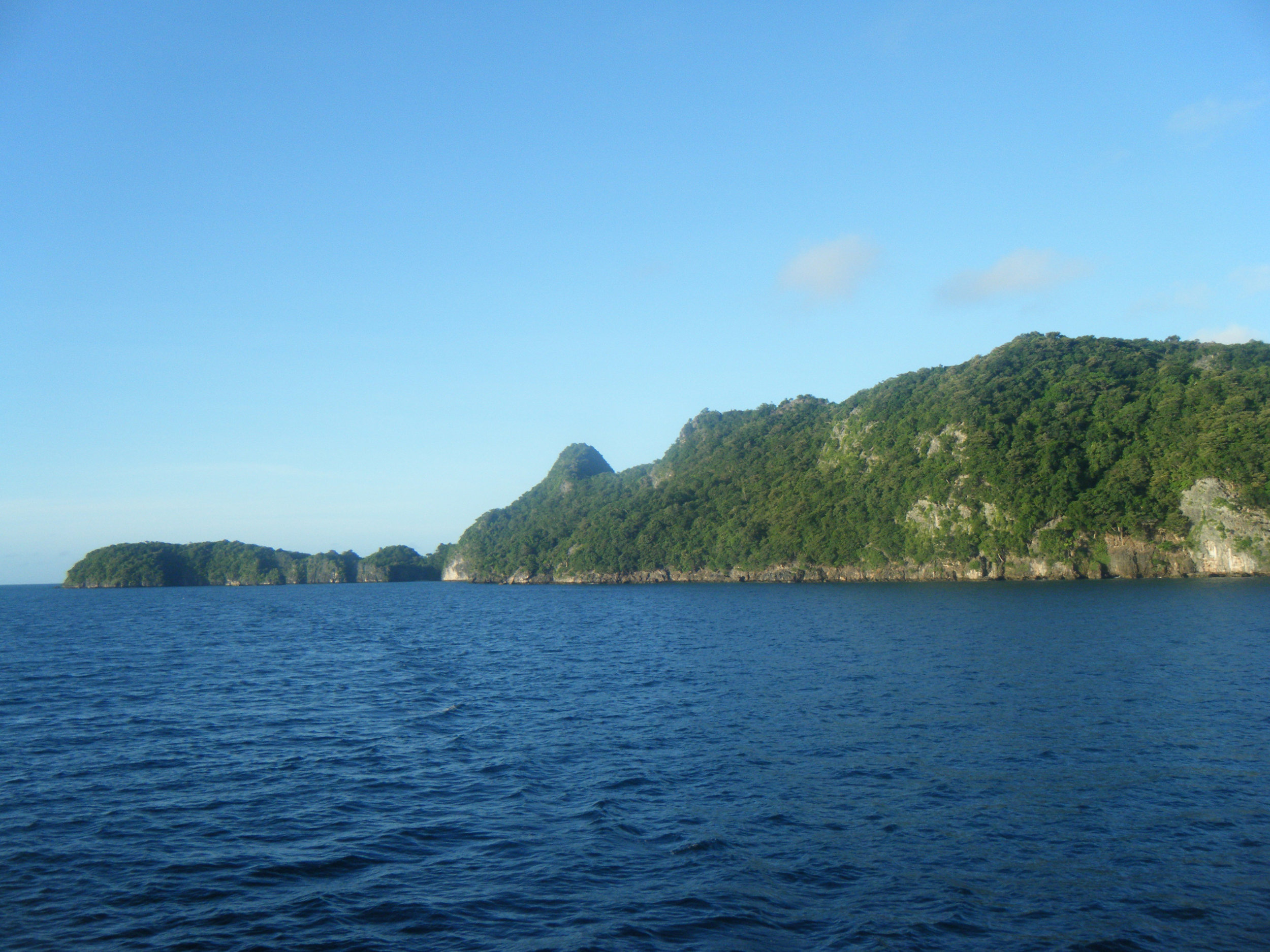 Vanua Balavu Archipelago Fiji.jpg