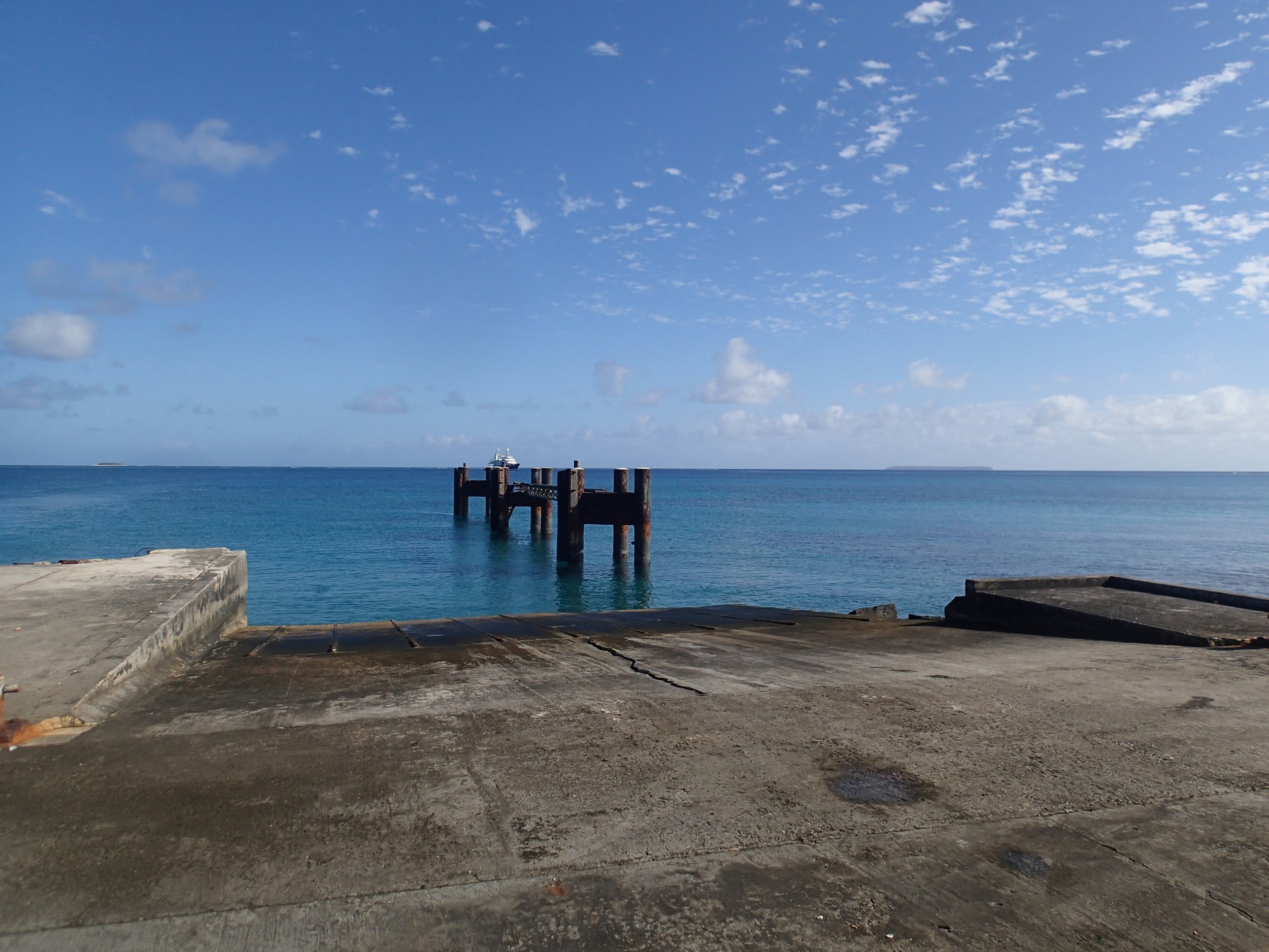 view from the pier.JPG