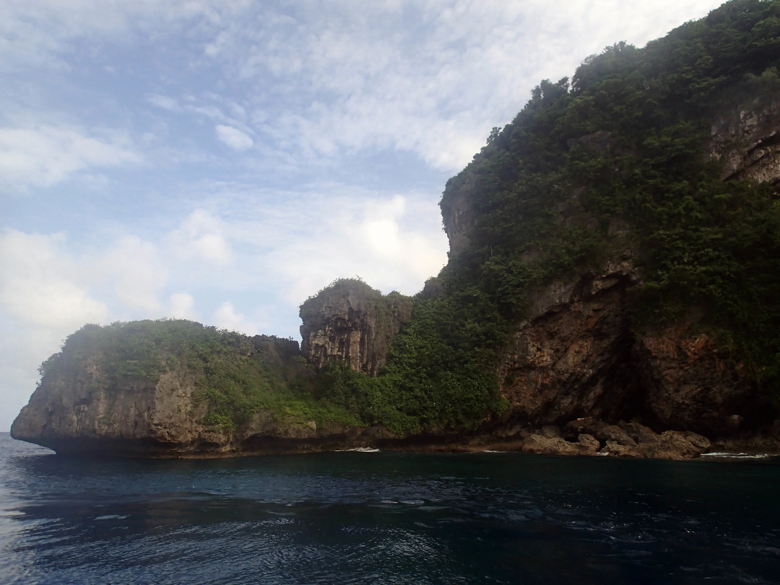 TOVA38 from the boat.JPG