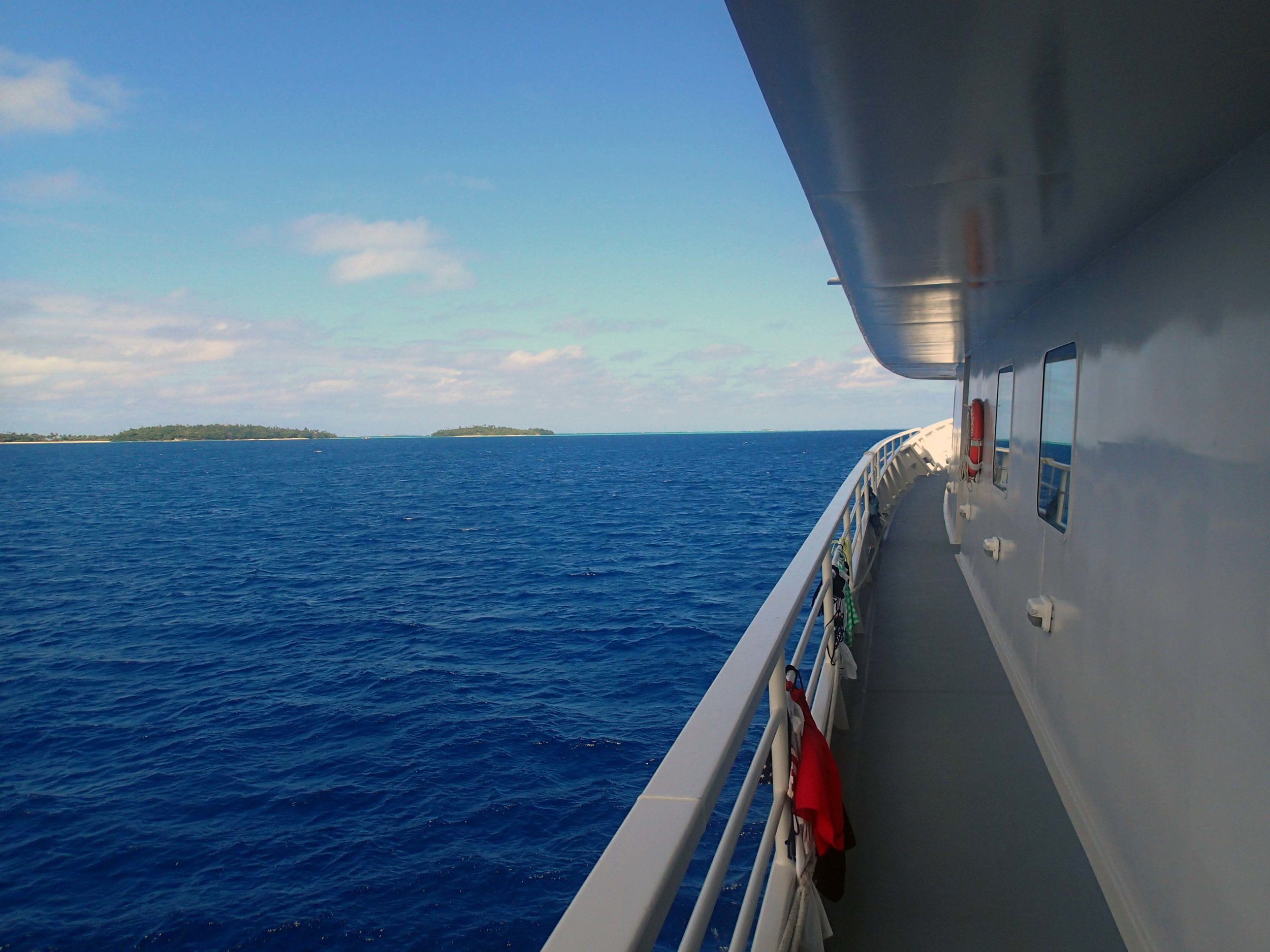 Vavau from the ship.jpg