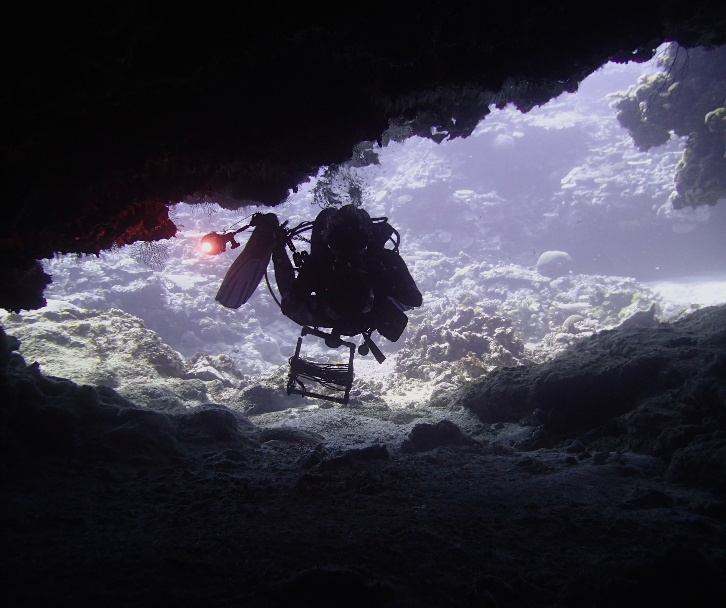 Joao in cave.jpg