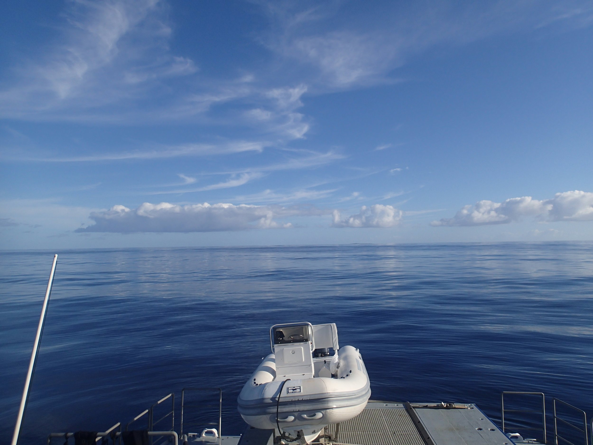 view from the aft deck.jpg