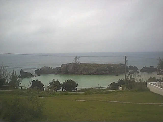 bermuda 067.jpg