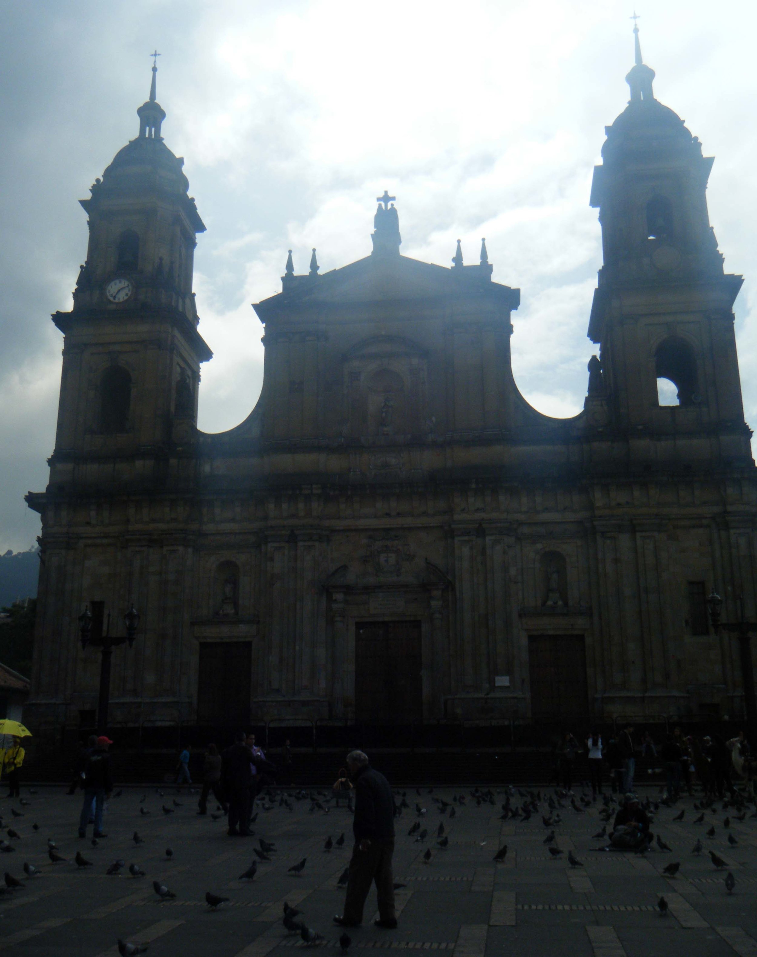 Bogota 10-4-12.jpg
