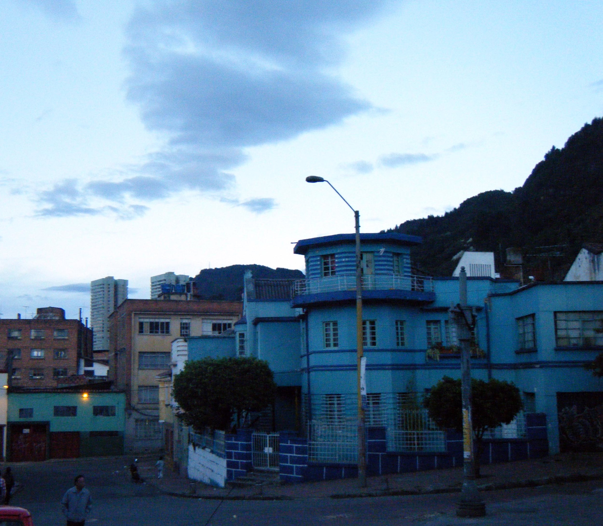 Bogota at dusk.jpg
