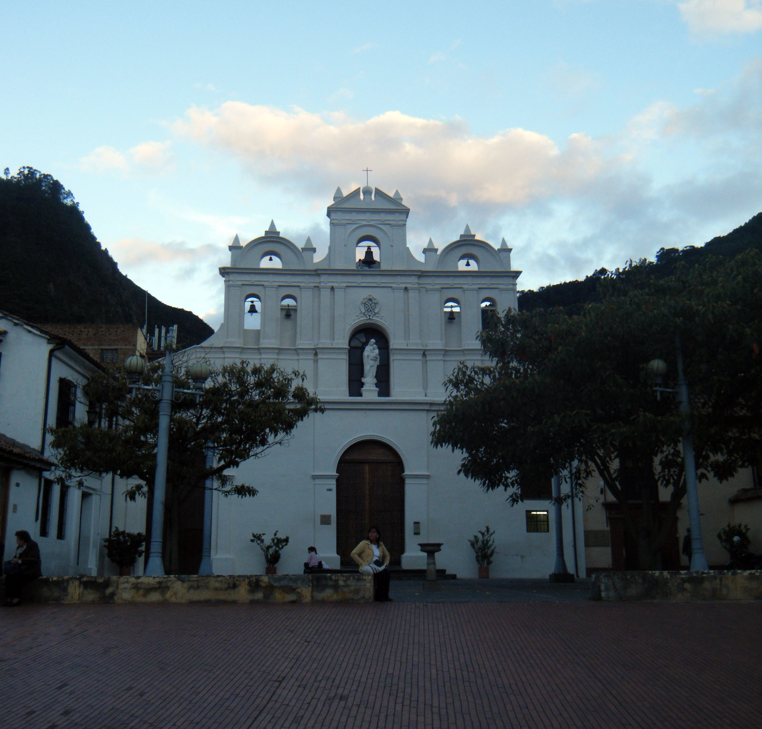 Iglesia de Los Aguas.jpg