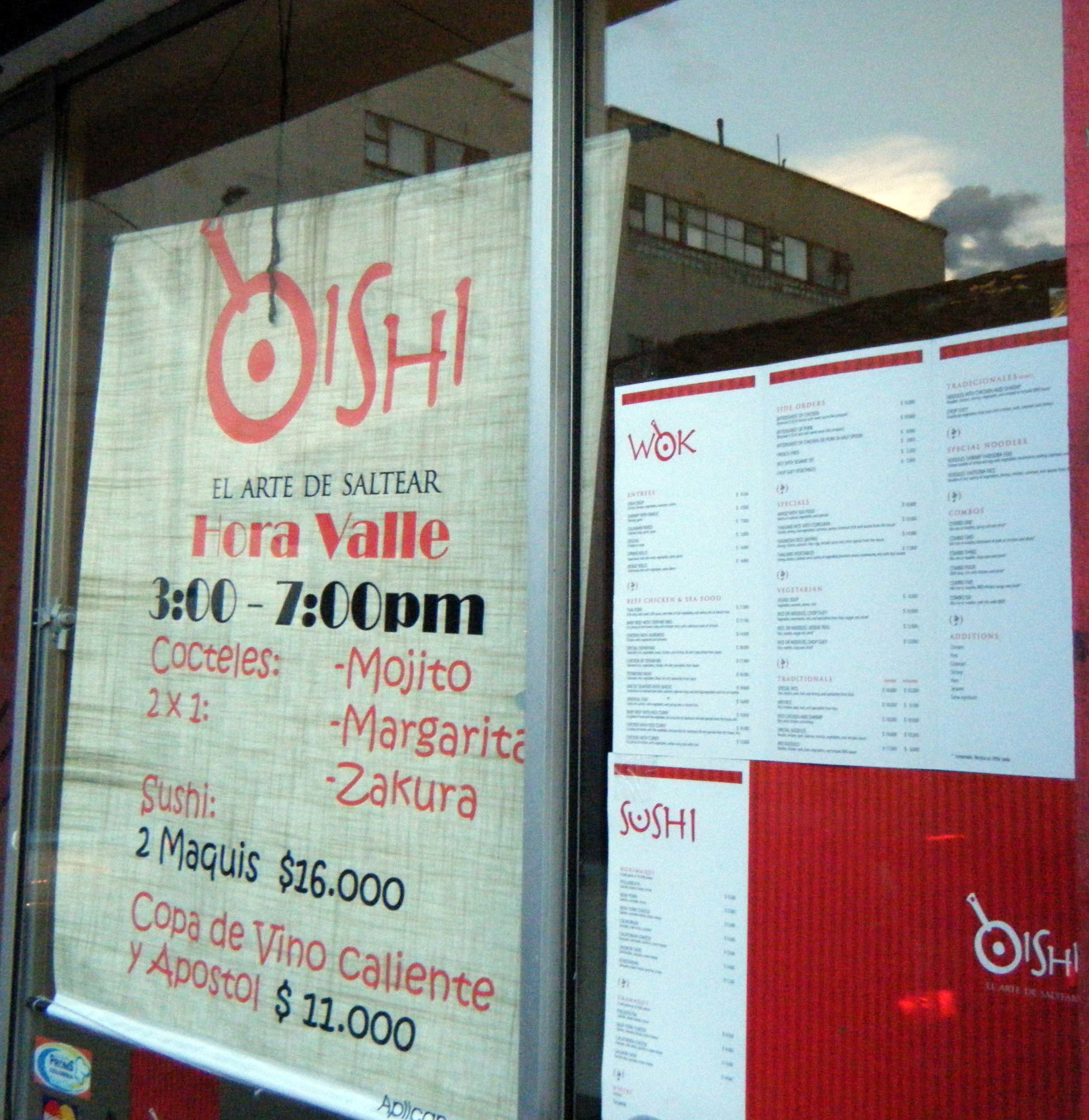 Oishi Sushi.jpg