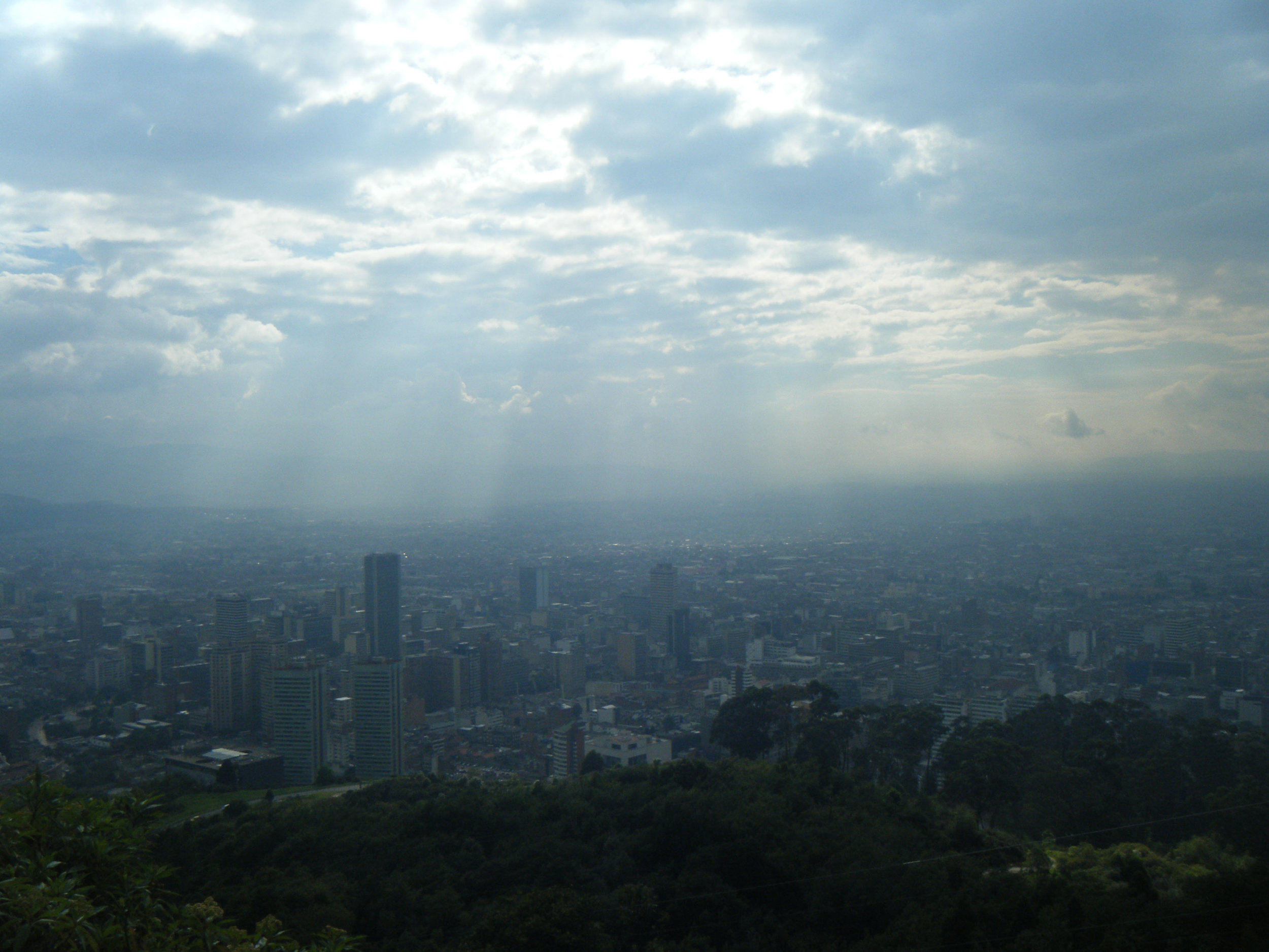 Bogota from above.jpg