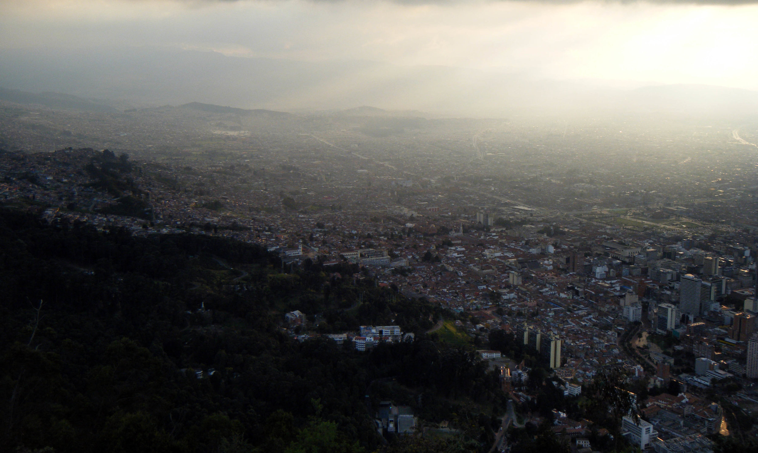 Bogota sunset.jpg