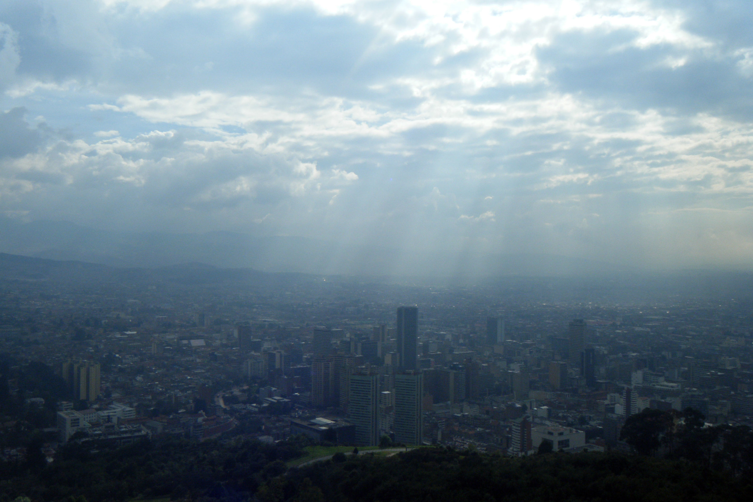Central Bogota.jpg