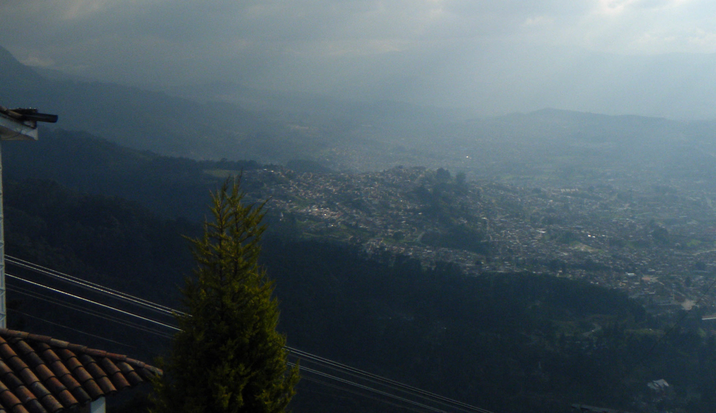 Eastern Bogota.jpg