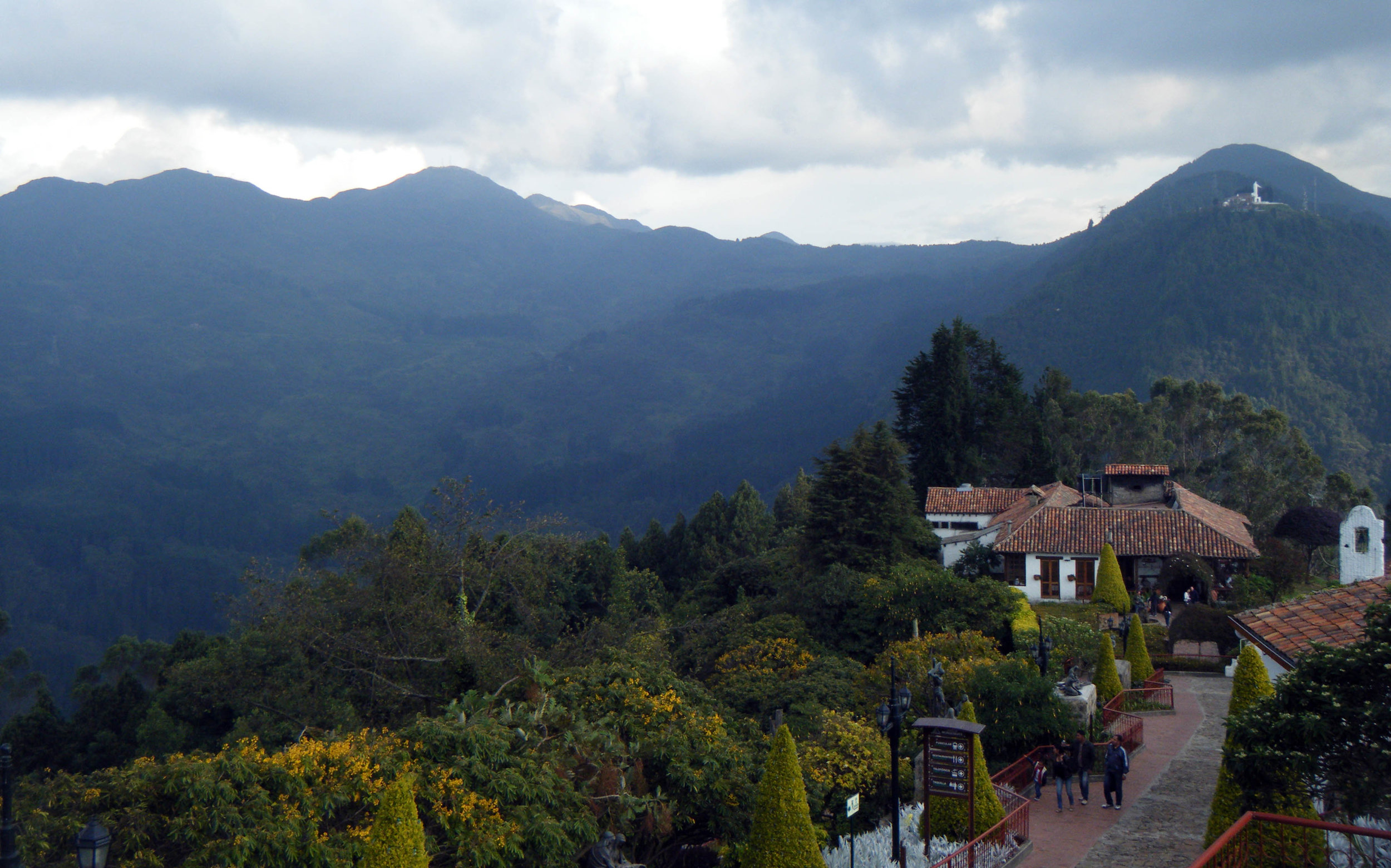 The Andes near Bogota.jpg