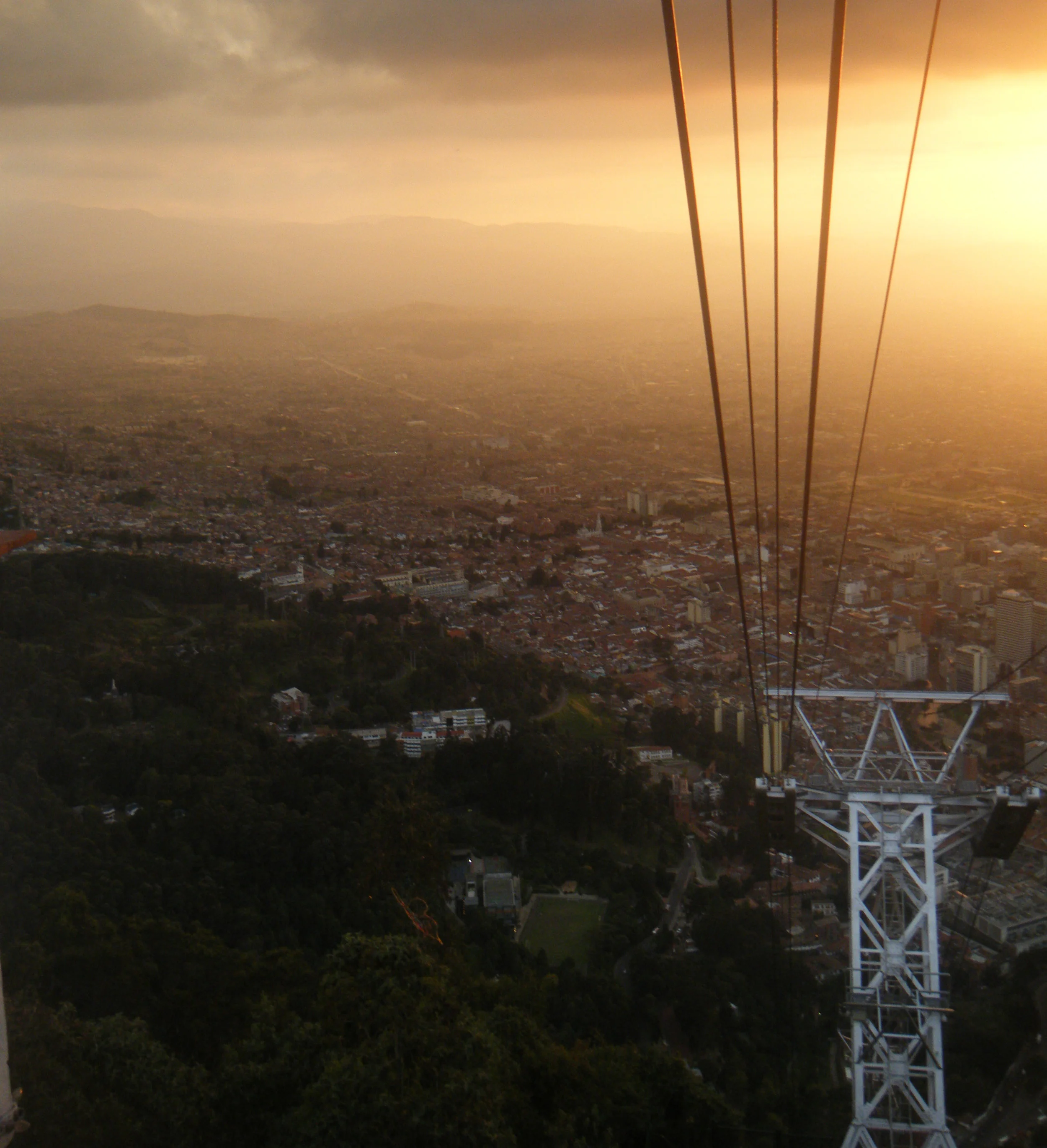 sunset in the Andes.jpg