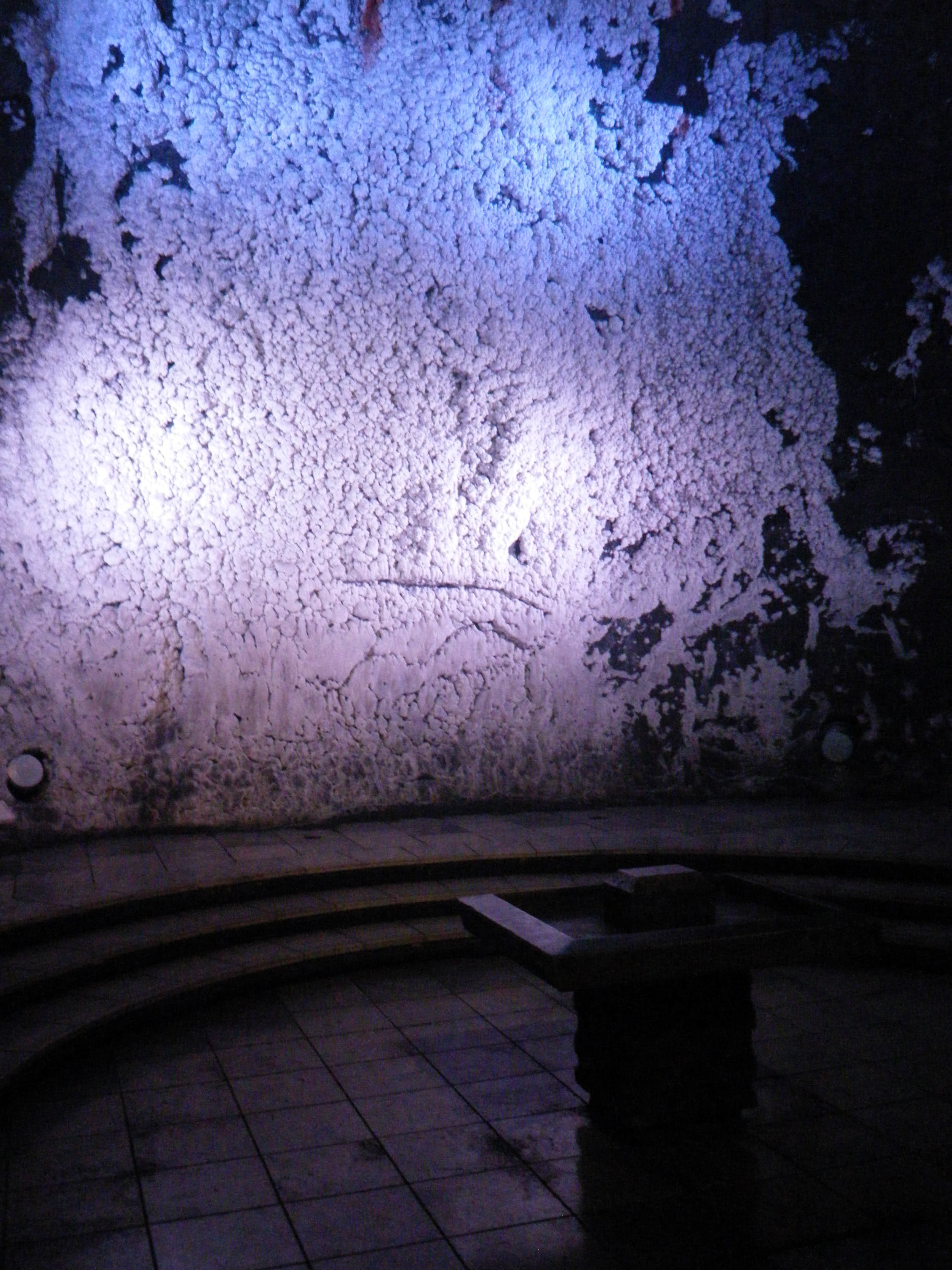 salt baptism chamber.jpg