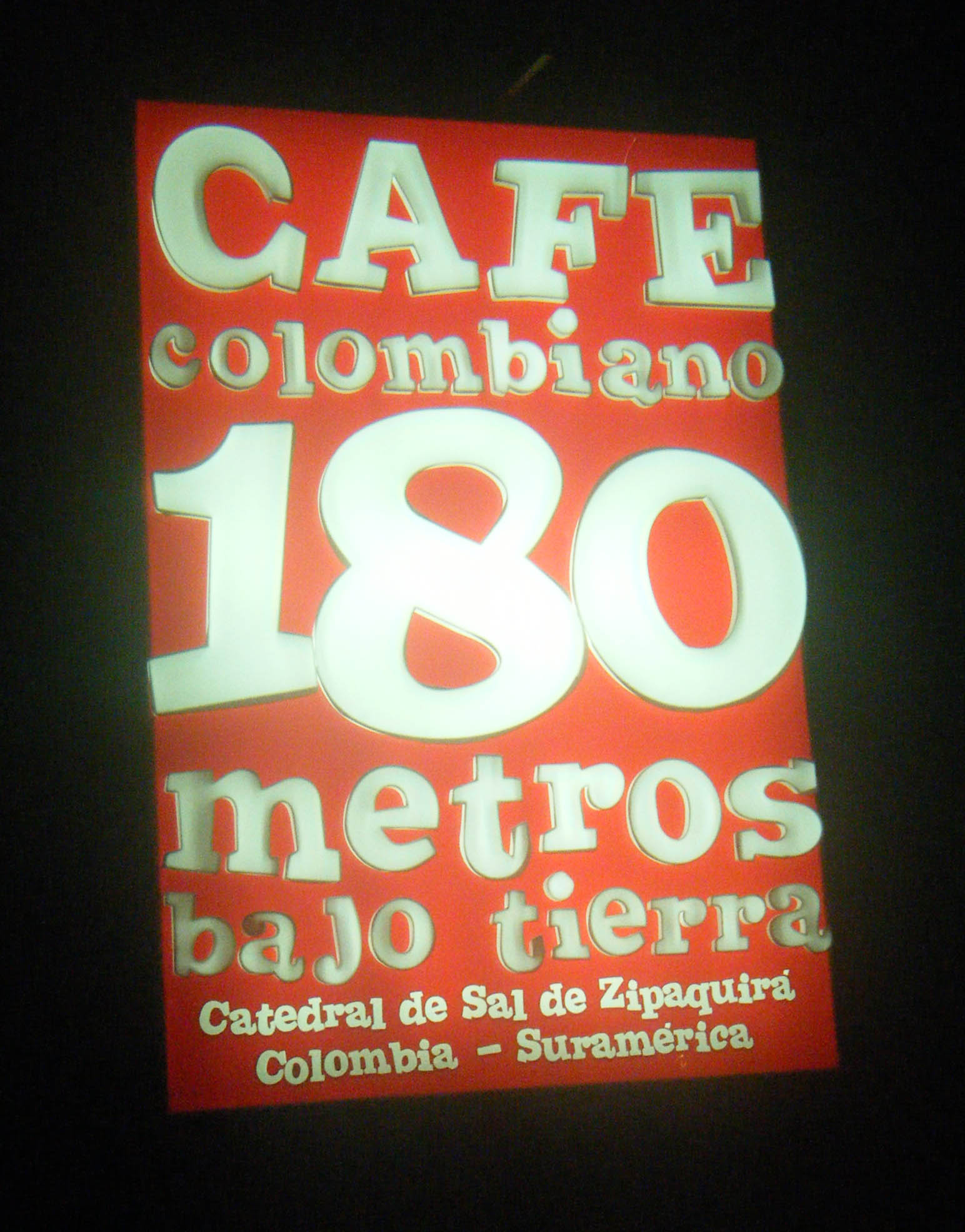 underground cafe.jpg