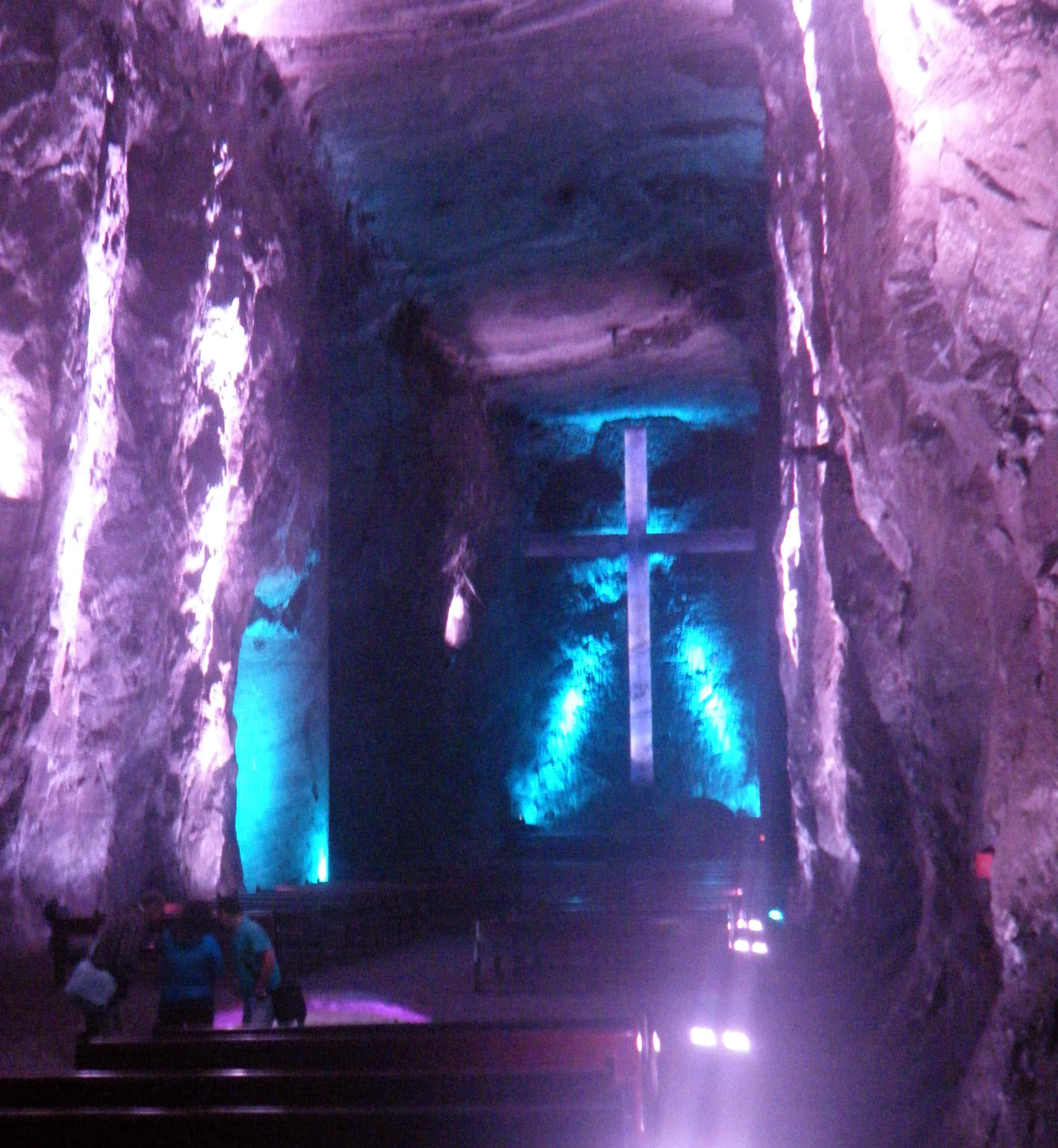 underground Salt Cathedral.jpg