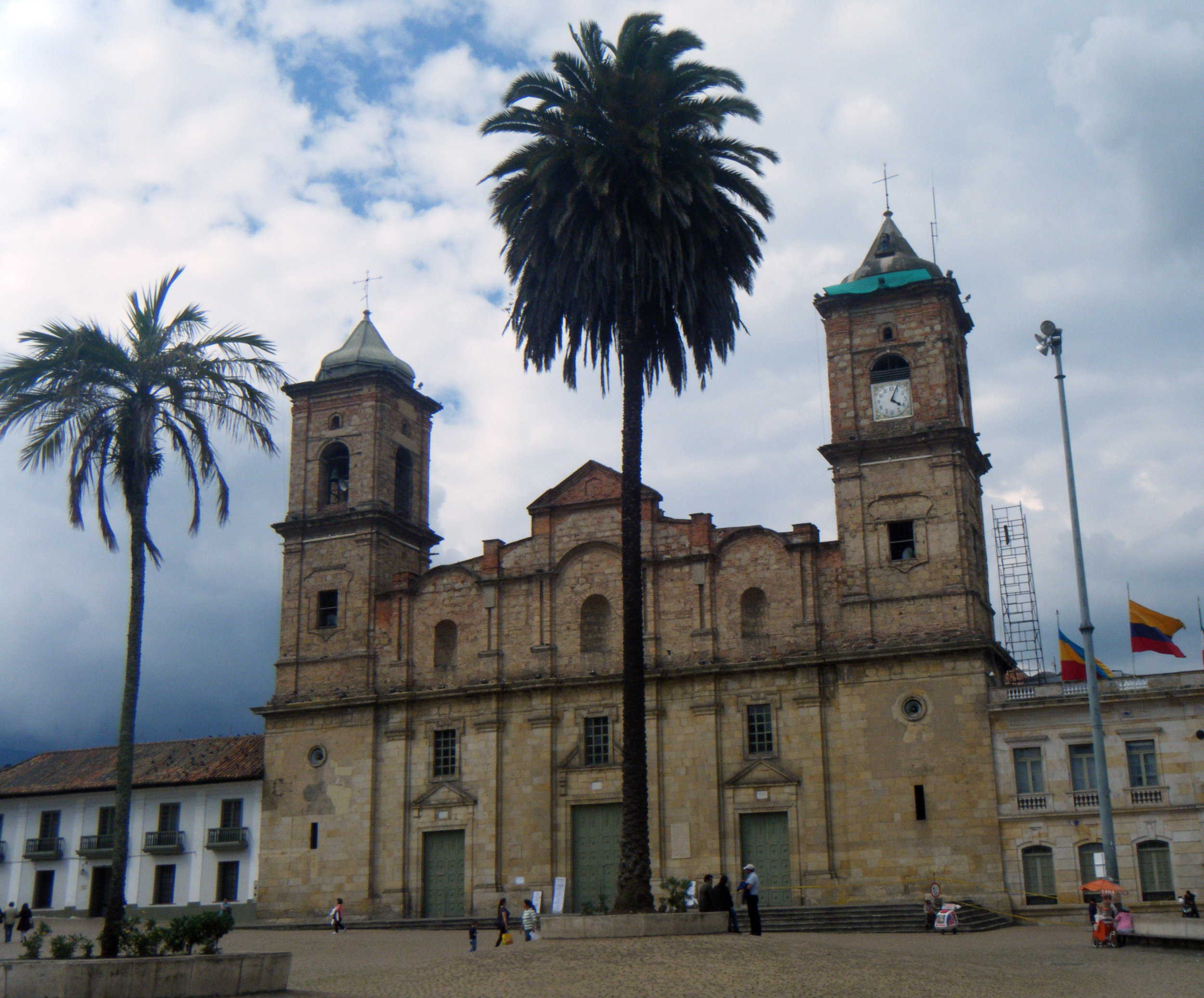 Zipaquira cathedral.jpg
