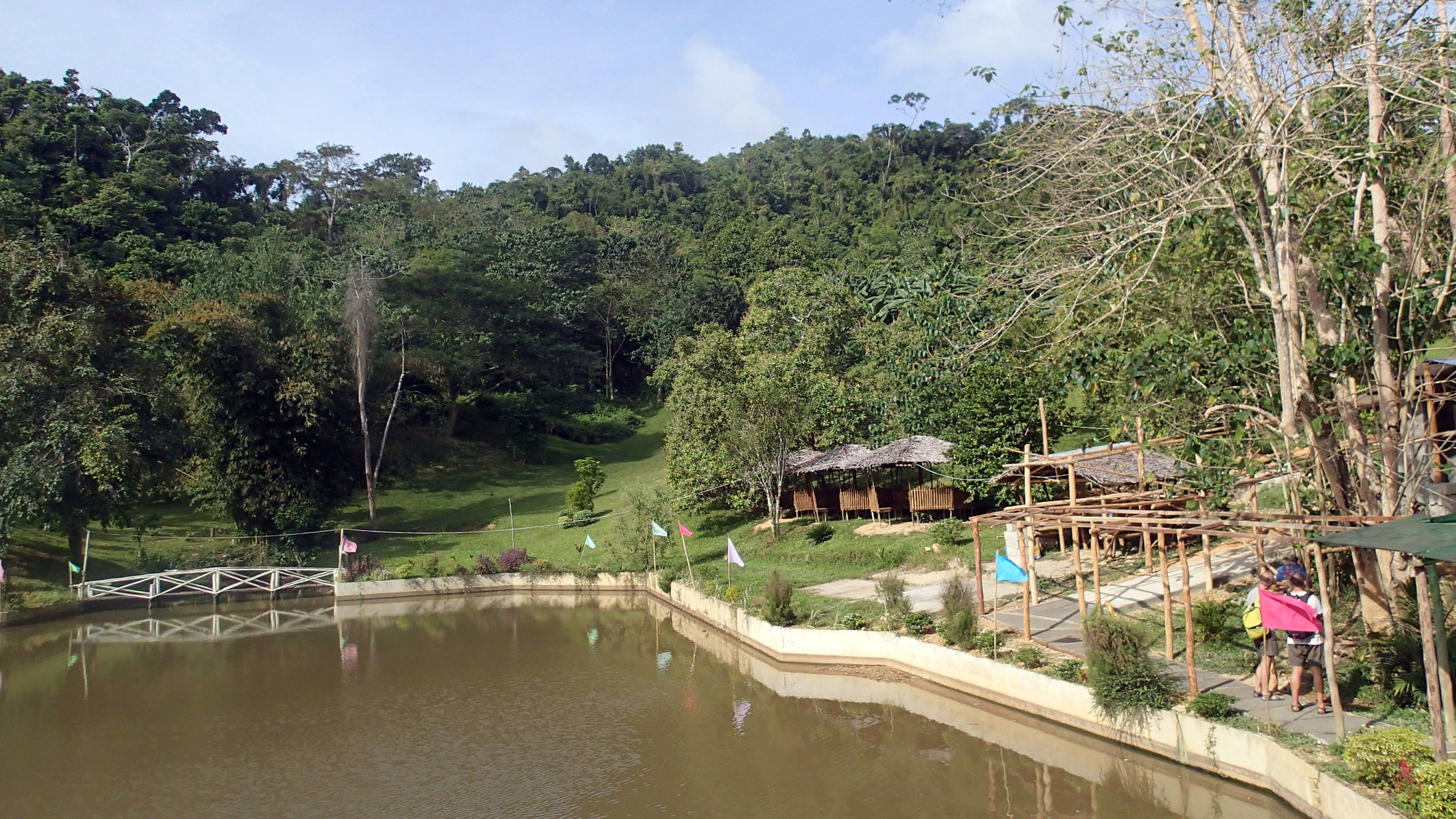 pit stop near Roxas.jpg