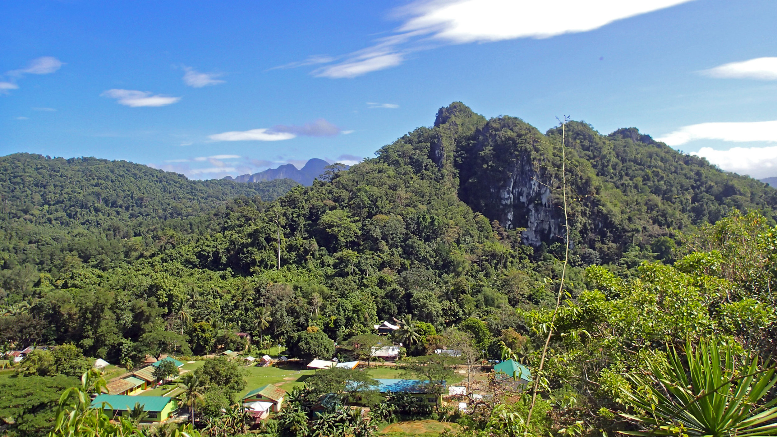 top of Ugong Rock.jpg