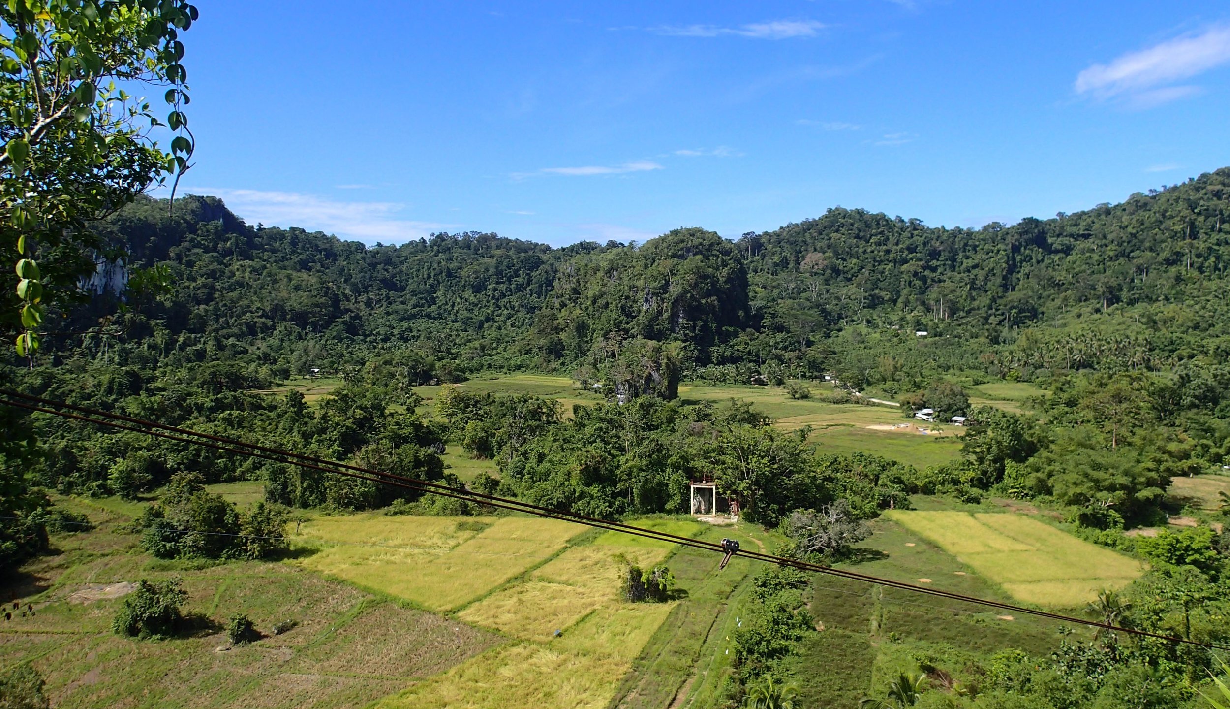 Ugong Rock zipline.jpg