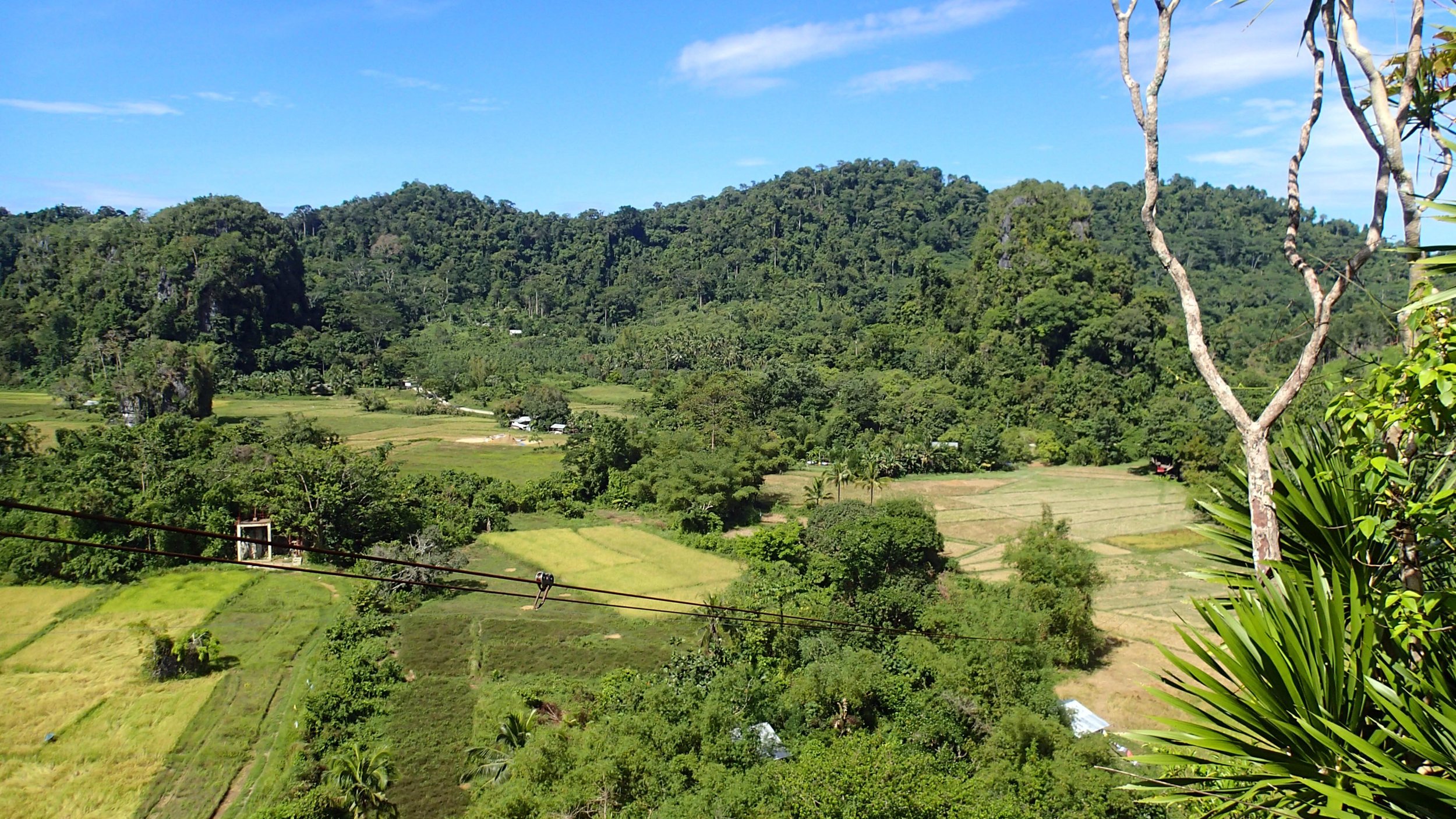 atop Ugong Rock.jpg