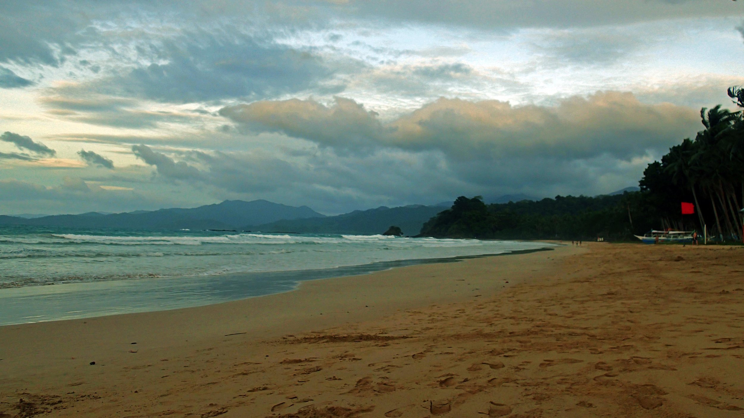 leaving Sabang.jpg