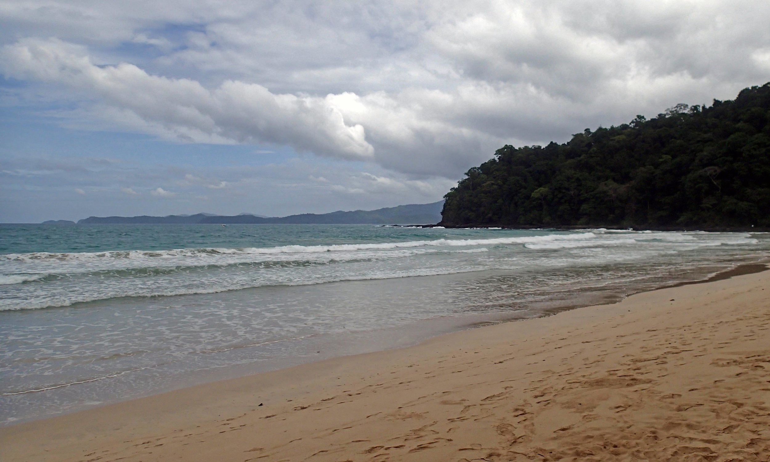 deserted beach.jpg